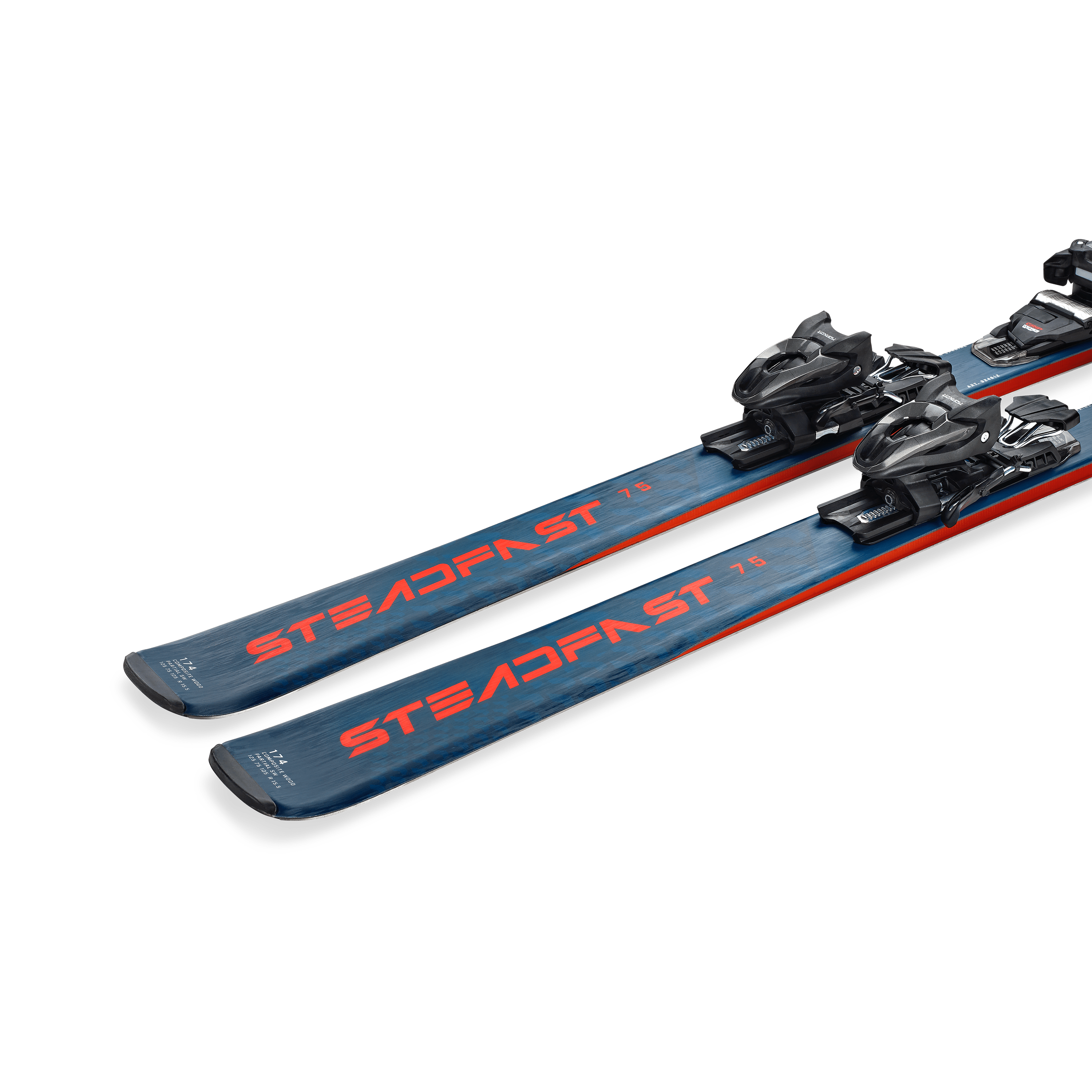 Nordica Steadfast 75 CA Fdt Offerta