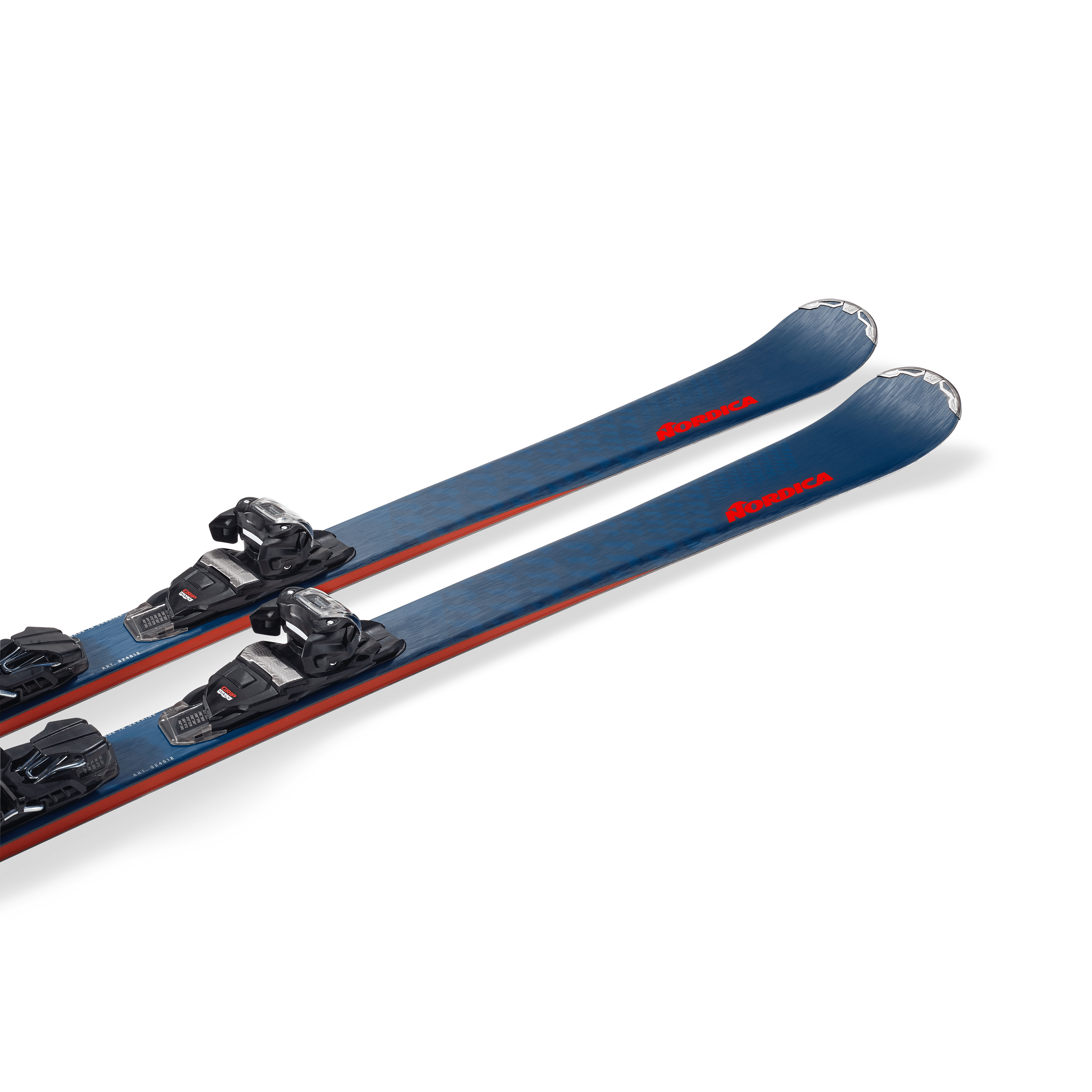 Nordica Steadfast 75 CA Fdt Offerta