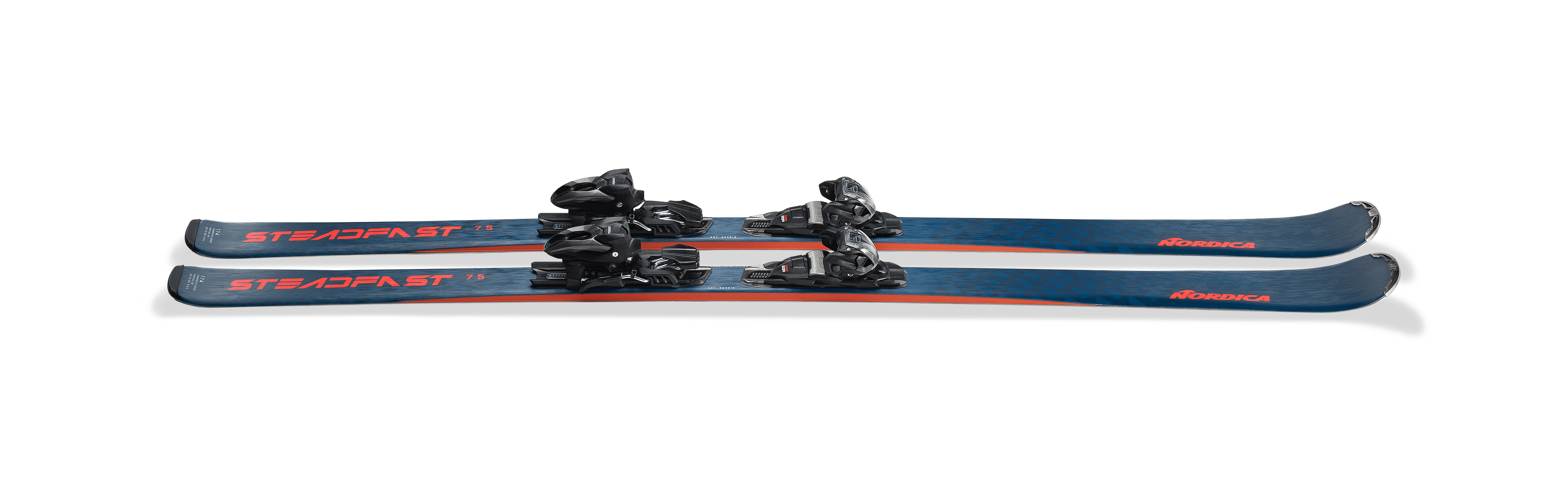 Nordica Steadfast 75 CA Fdt Offerta