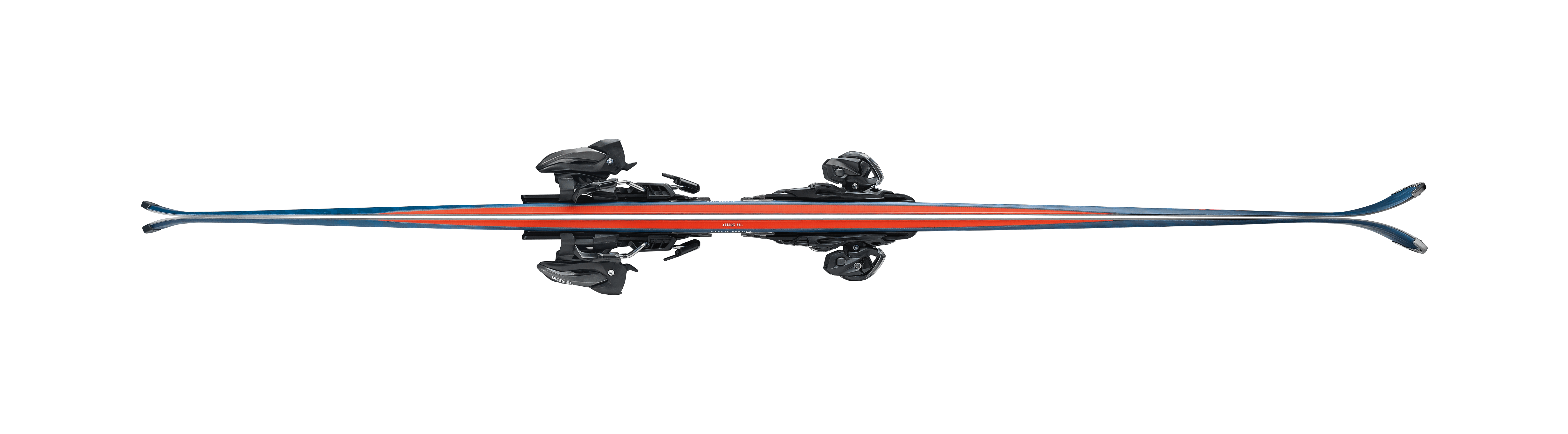 Nordica Steadfast 75 CA Fdt Offerta