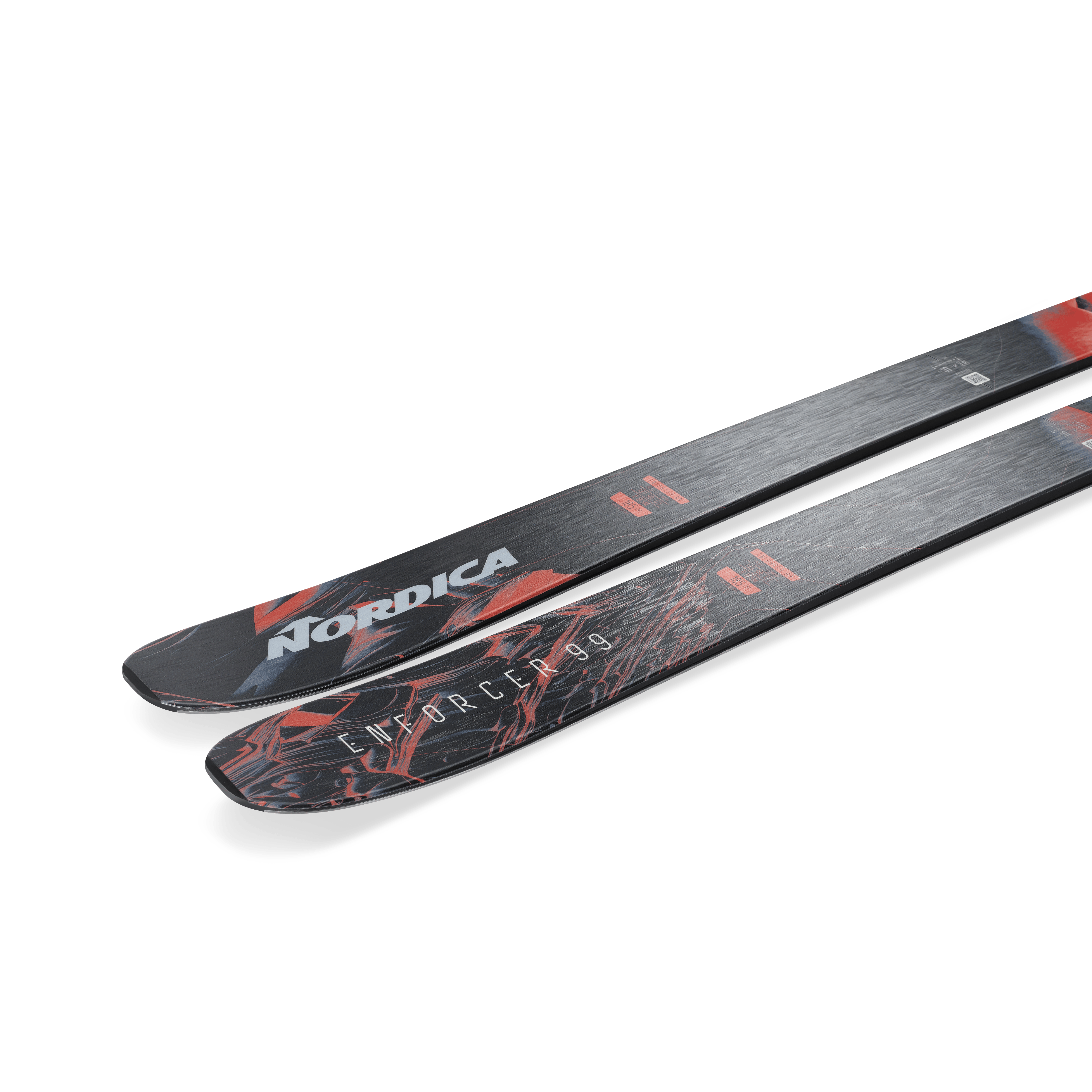 Nordica Enforcer 99 Online