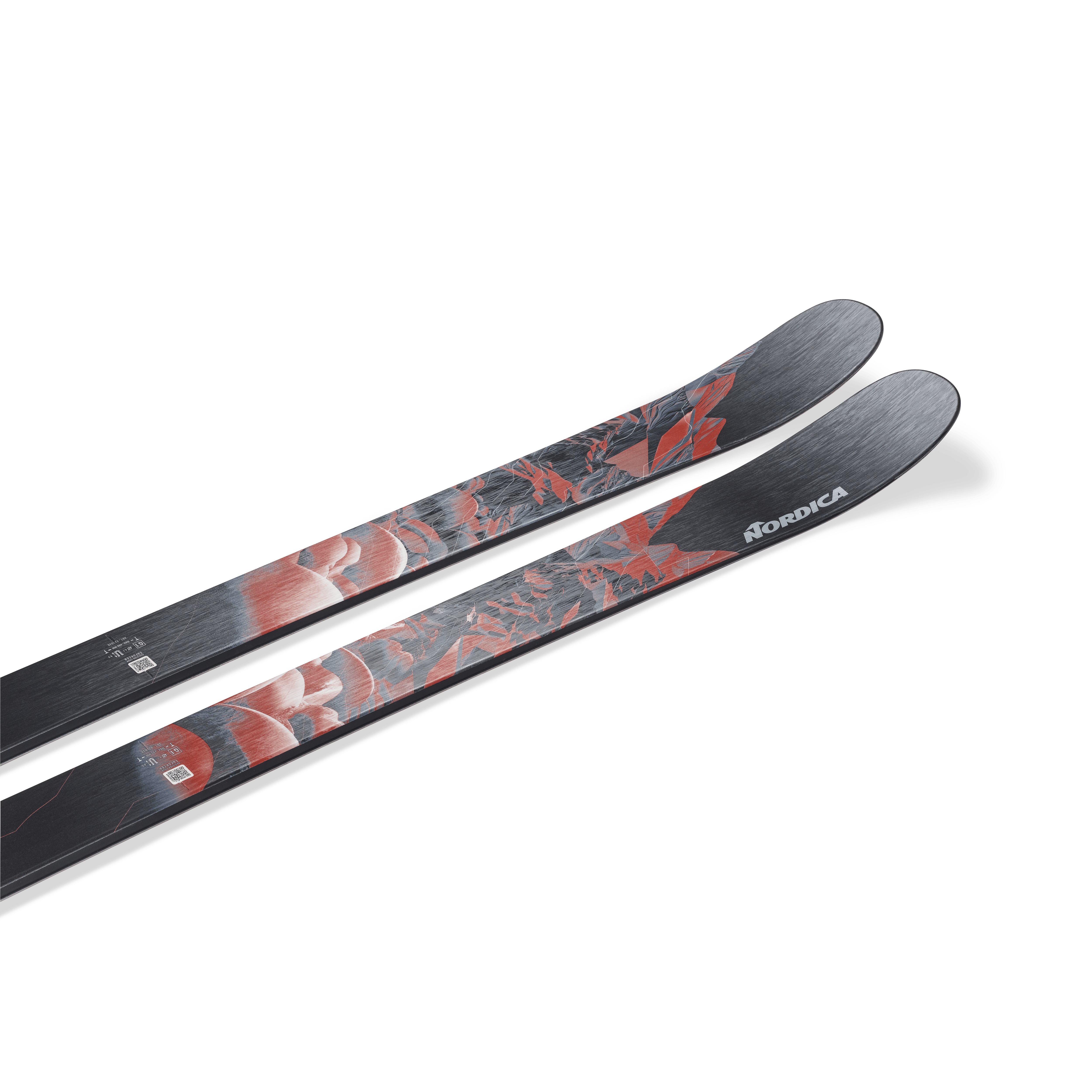 Nordica Enforcer 99 Online