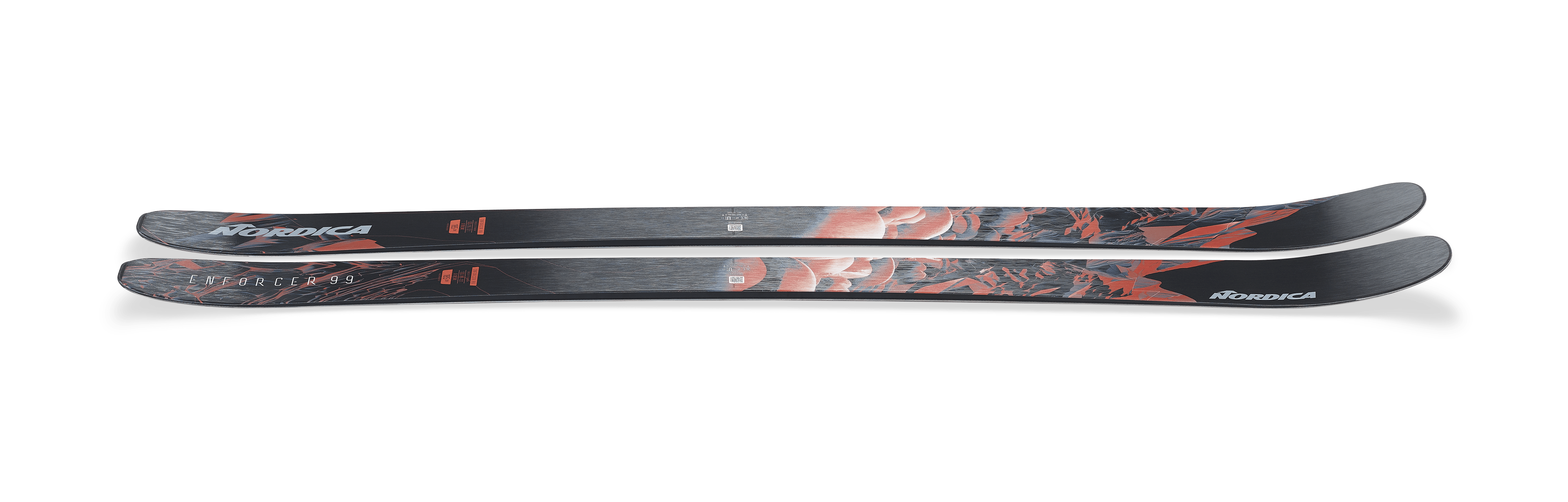Nordica Enforcer 99 Online