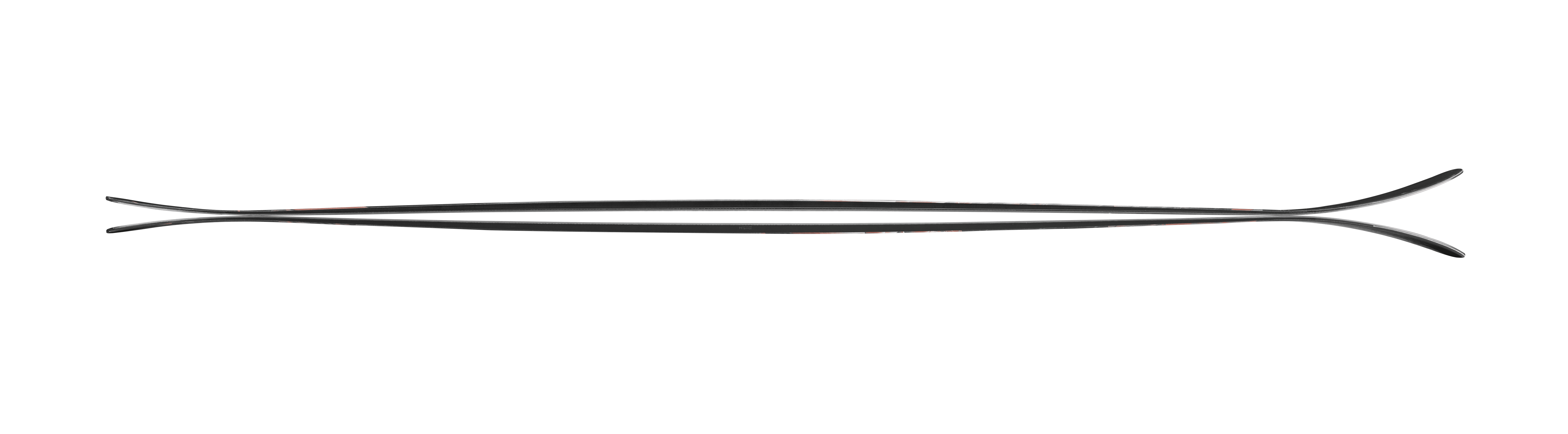 Nordica Enforcer 99 Online