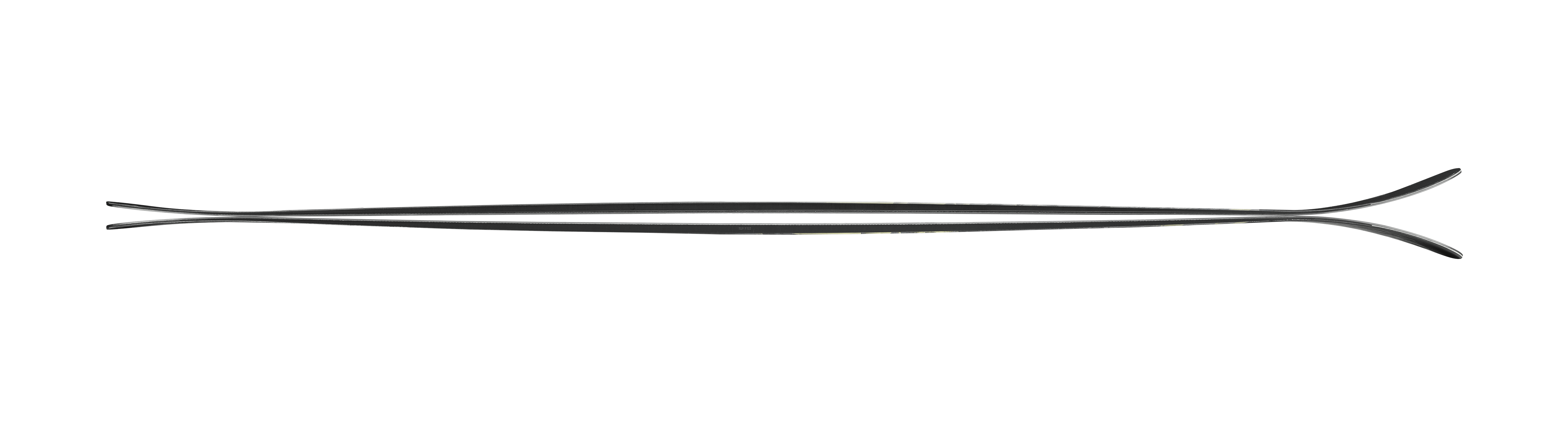 Nordica Enforcer 94 Outlet
