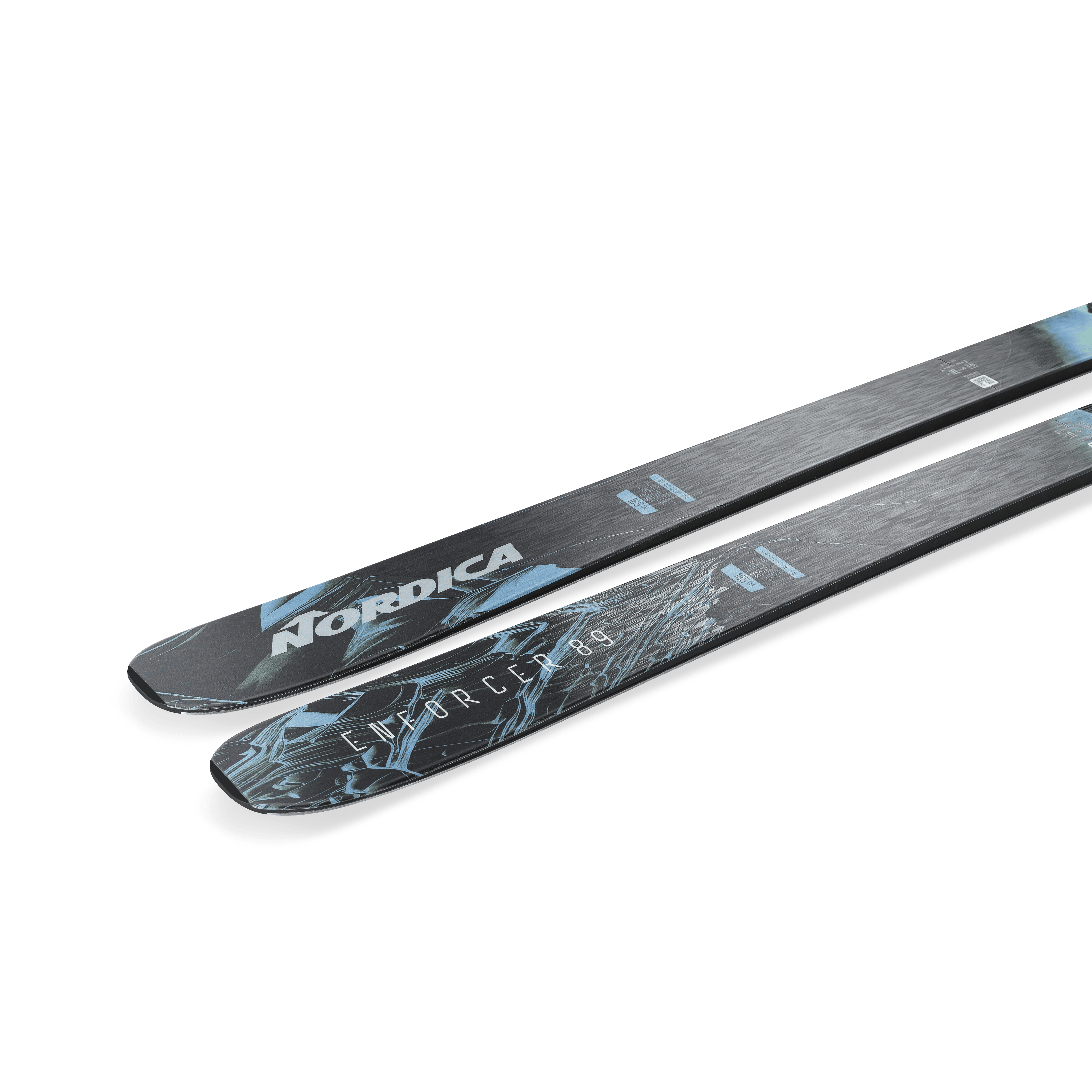 Nordica Enforcer 89 In Vendita