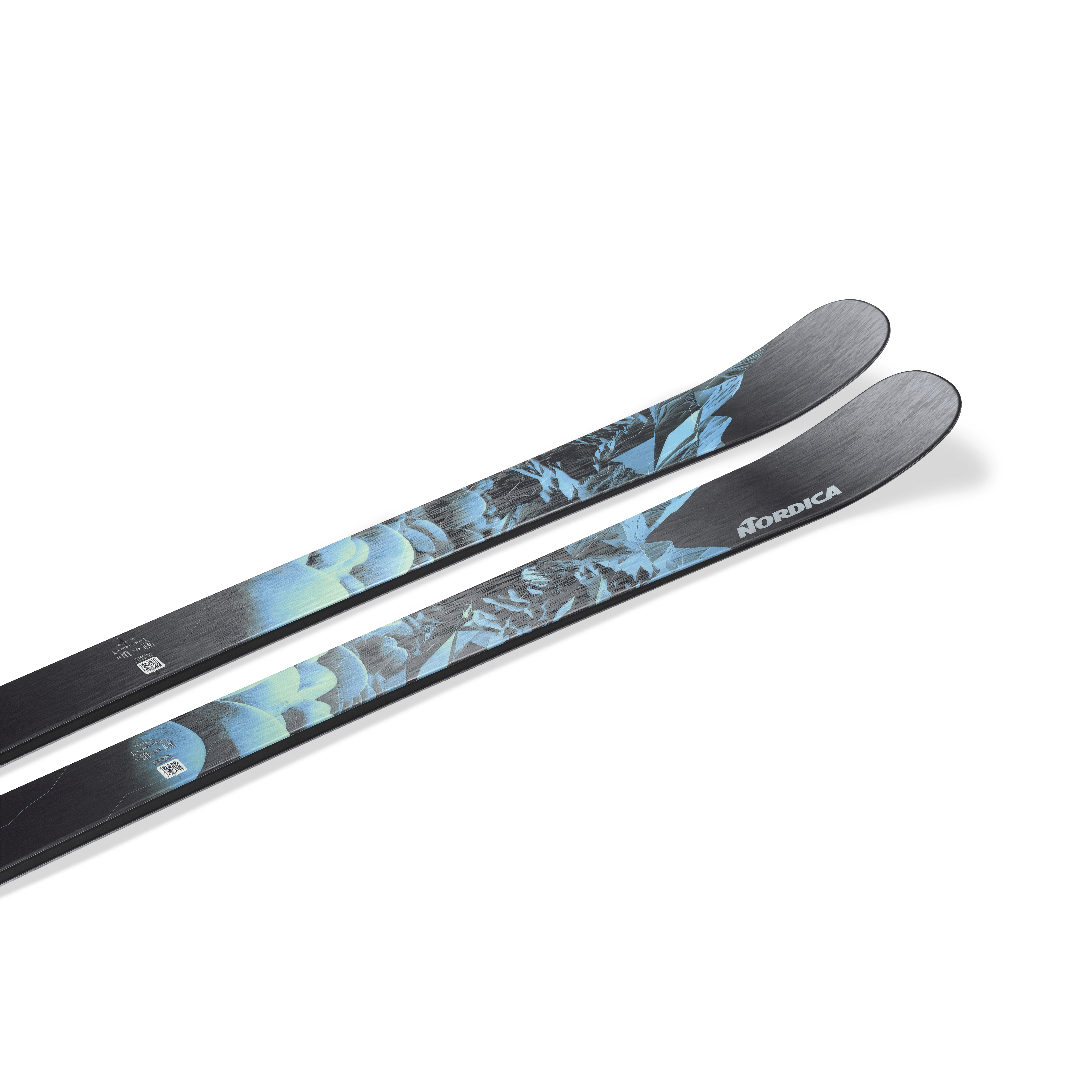 Nordica Enforcer 89 In Vendita