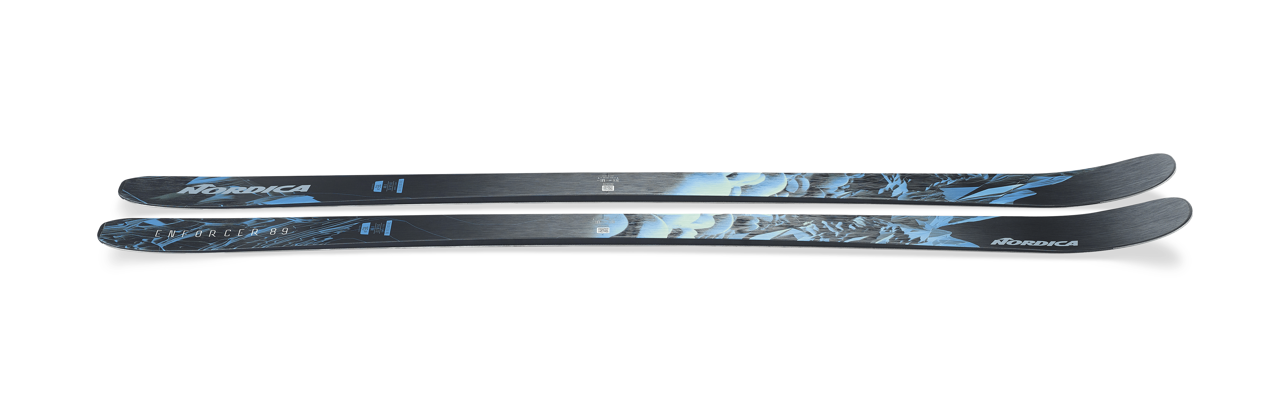 Nordica Enforcer 89 In Vendita