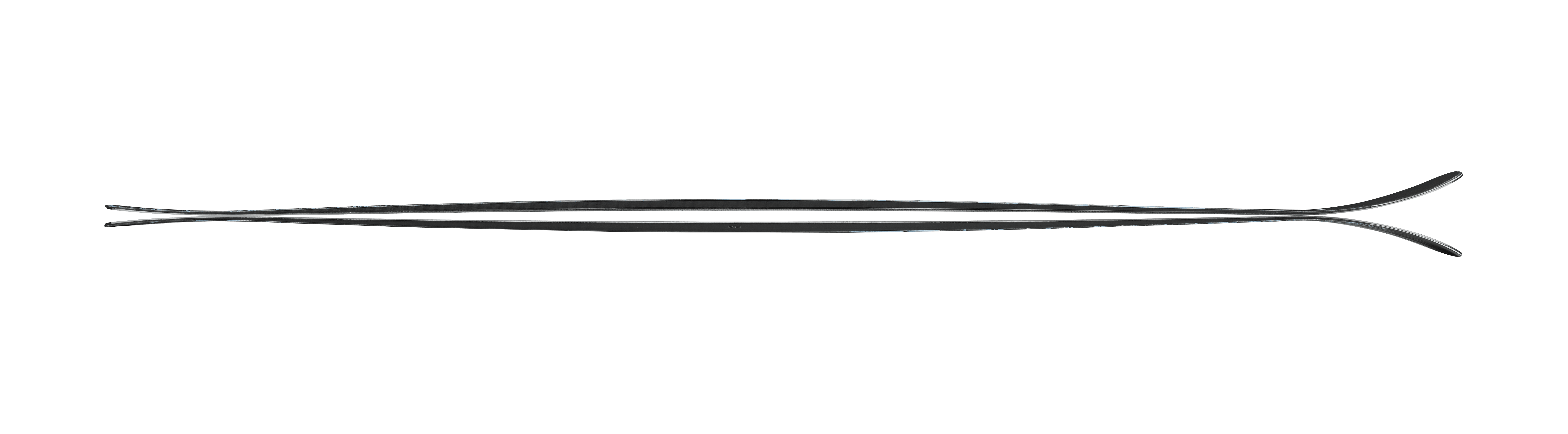 Nordica Enforcer 89 In Vendita