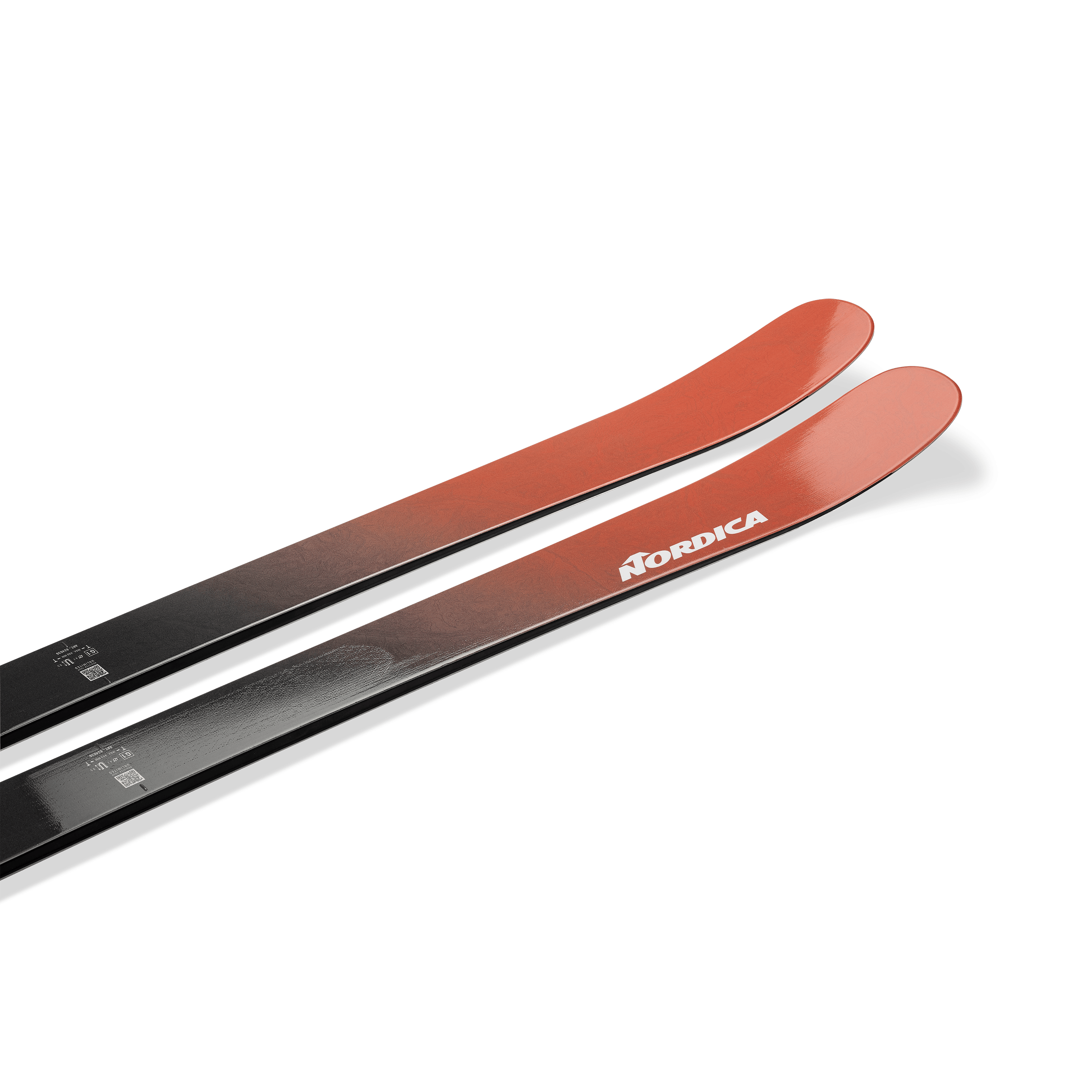 Nordica Unlimited 94 Offerte