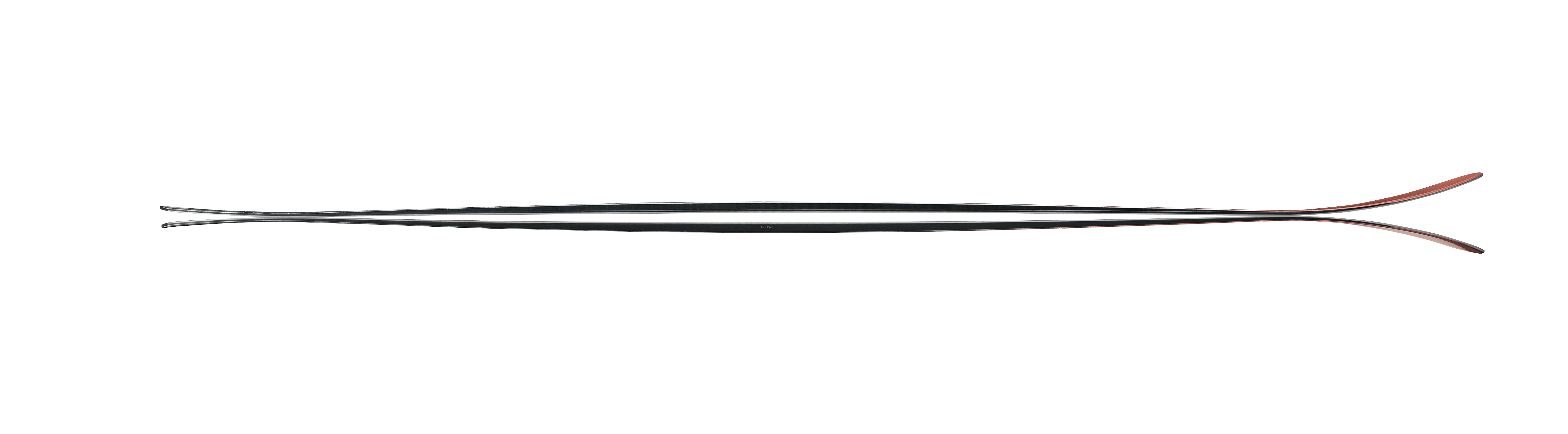 Nordica Unlimited 94 Offerte