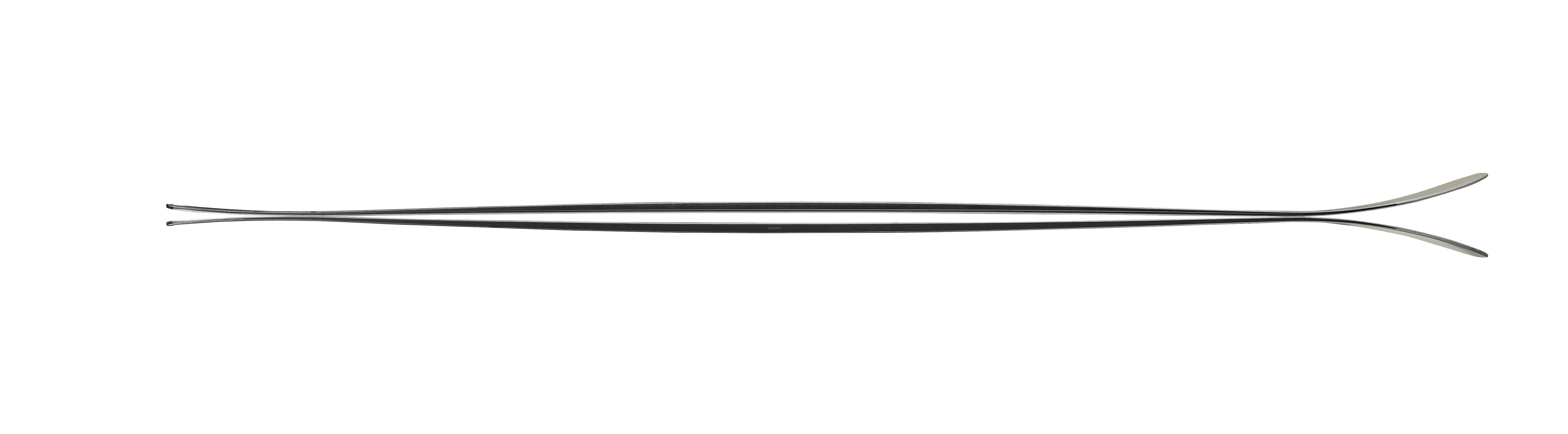 Nordica Unlimited 88 Vendita Calda