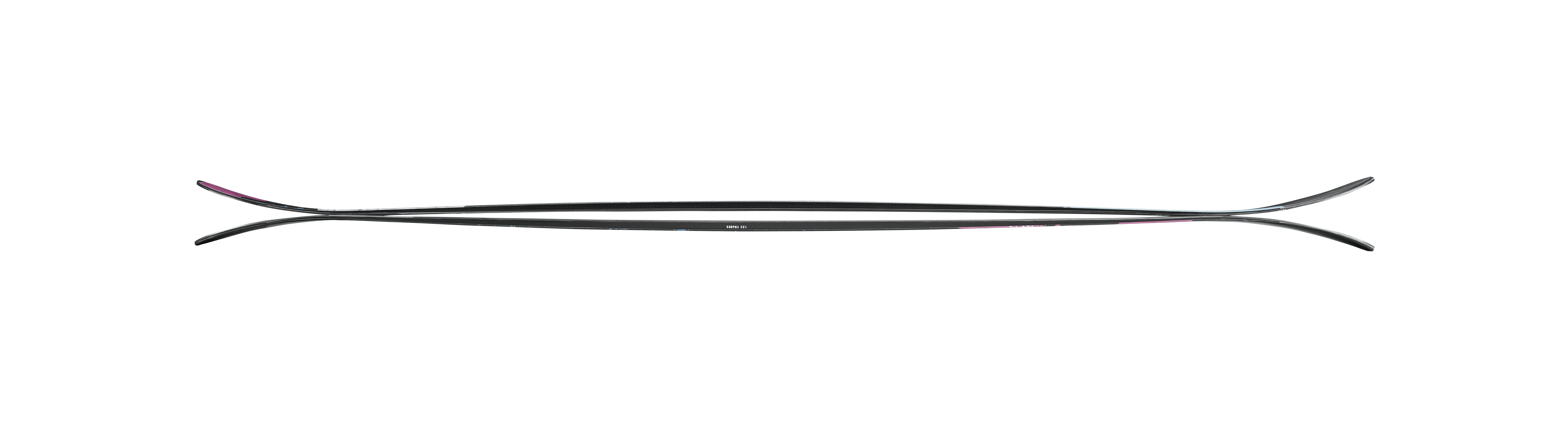 Nordica Unleashed 90 In Saldo