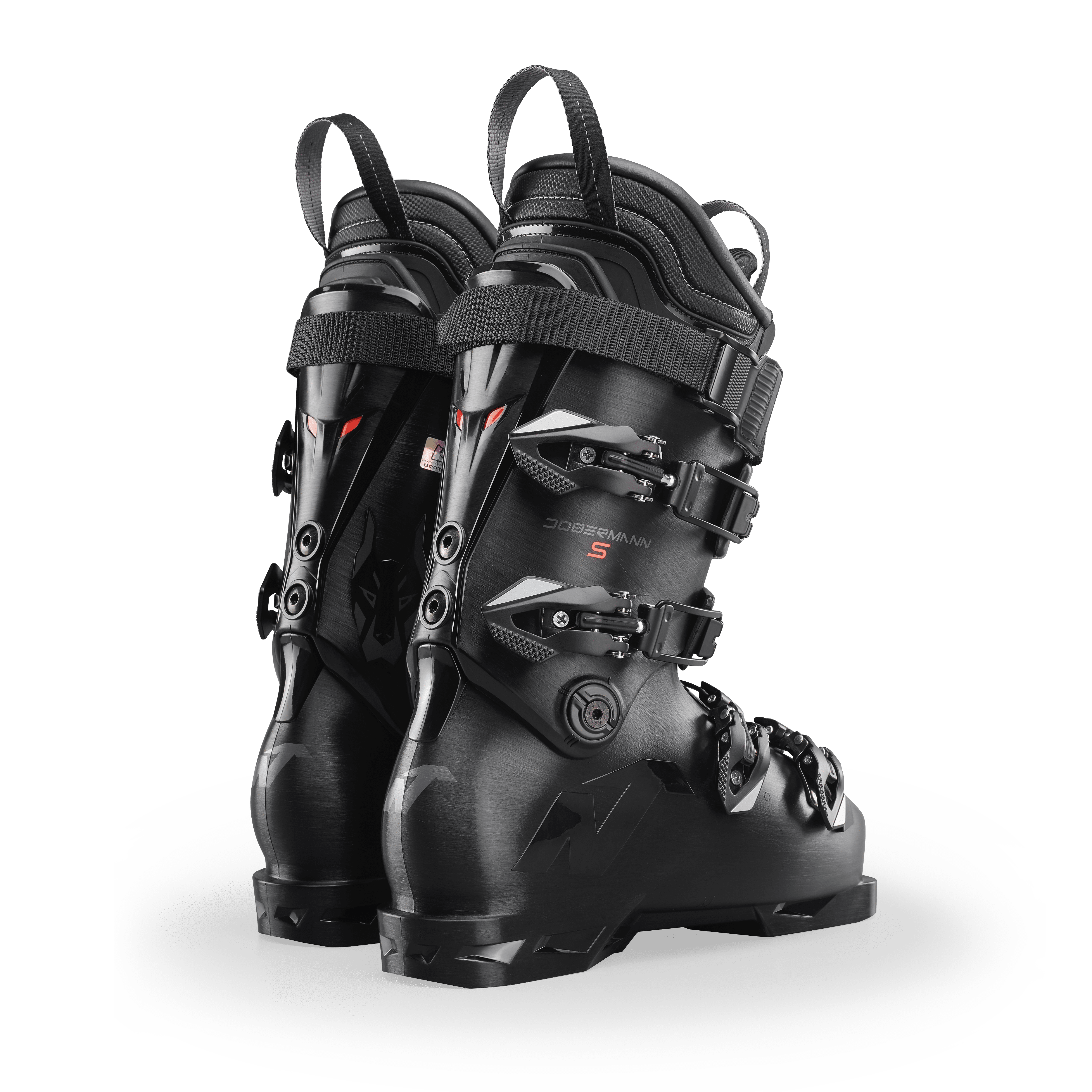 Nordica Dobermann 5 S Spedizione Gratuita
