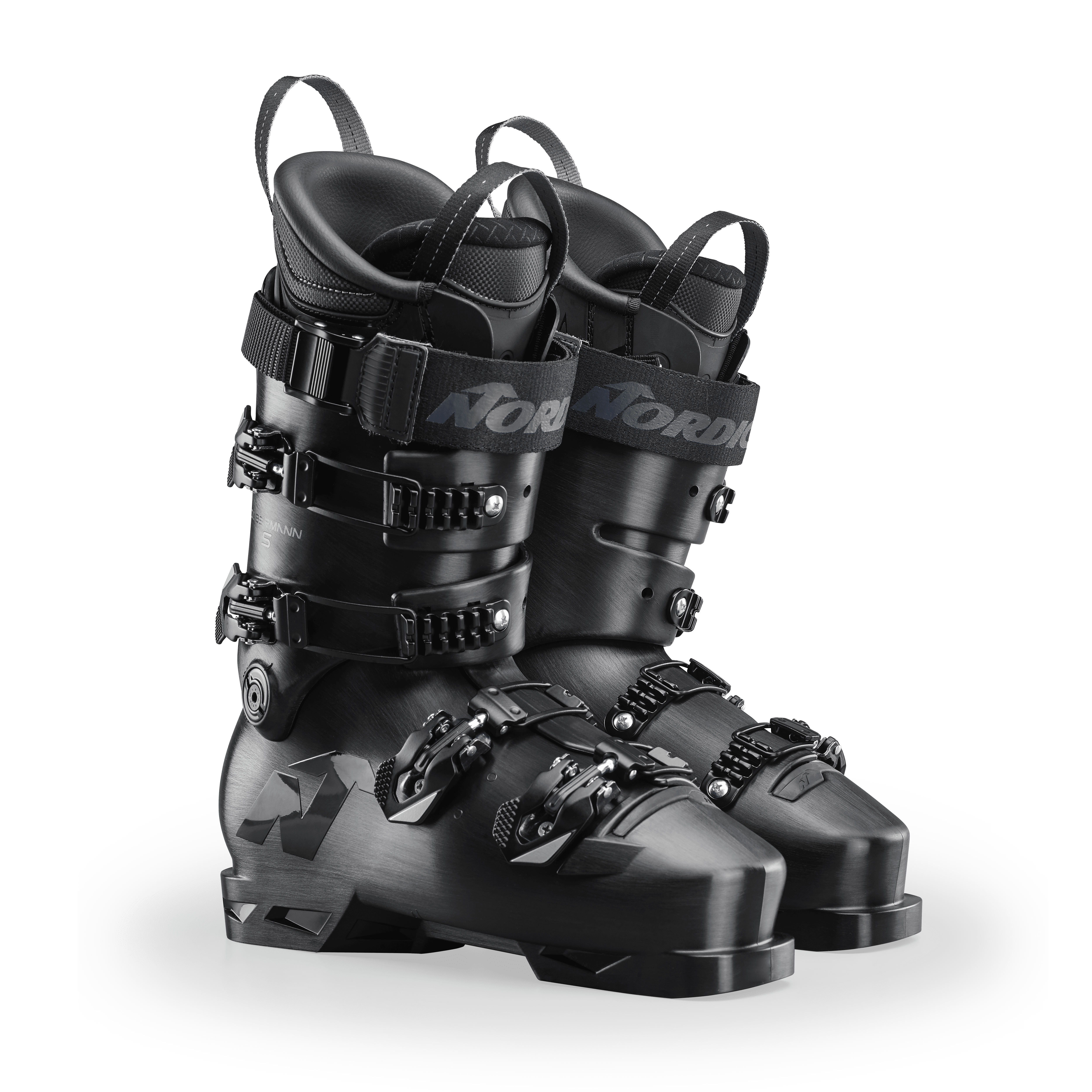 Nordica Dobermann 5 S Spedizione Gratuita