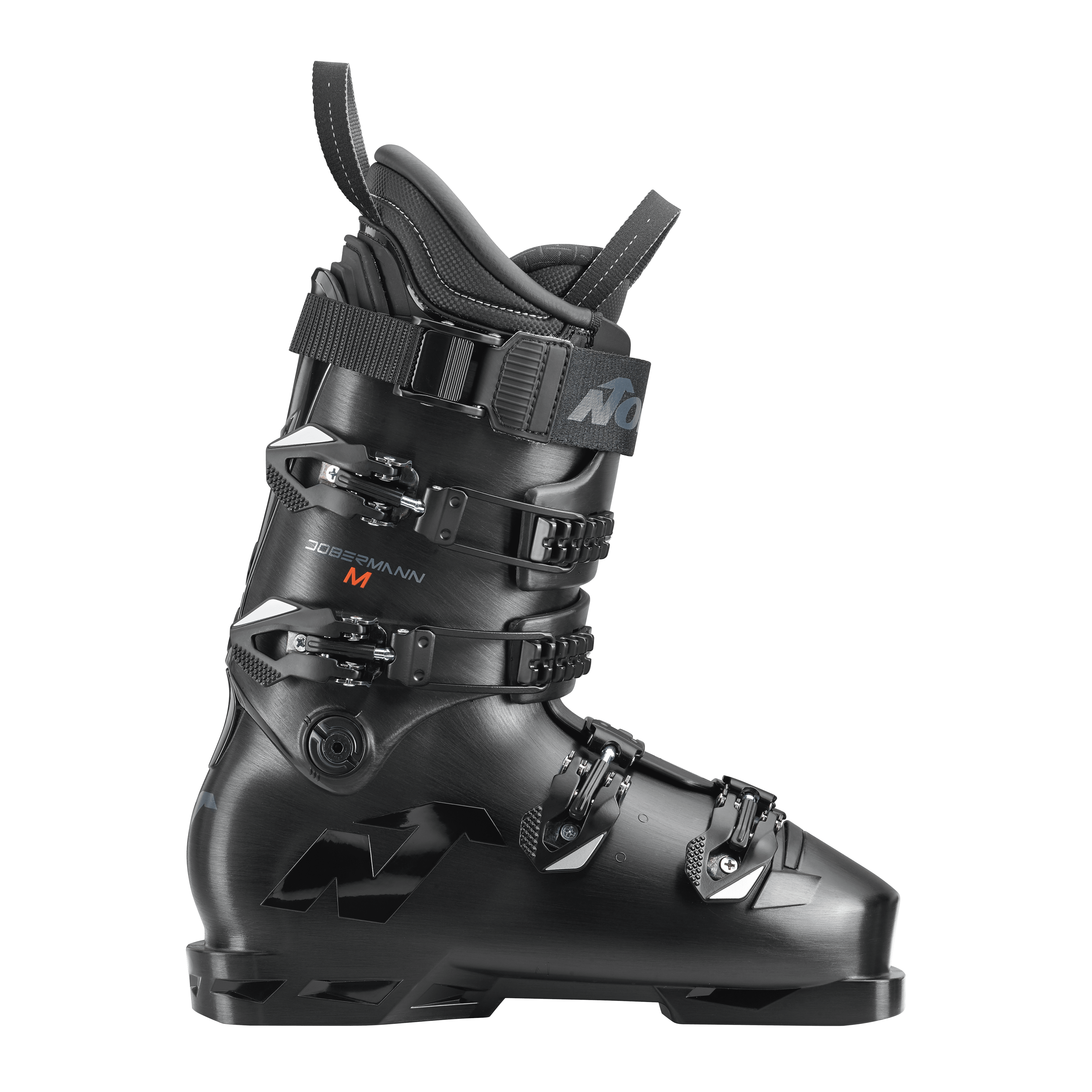 Nordica Dobermann 5 M