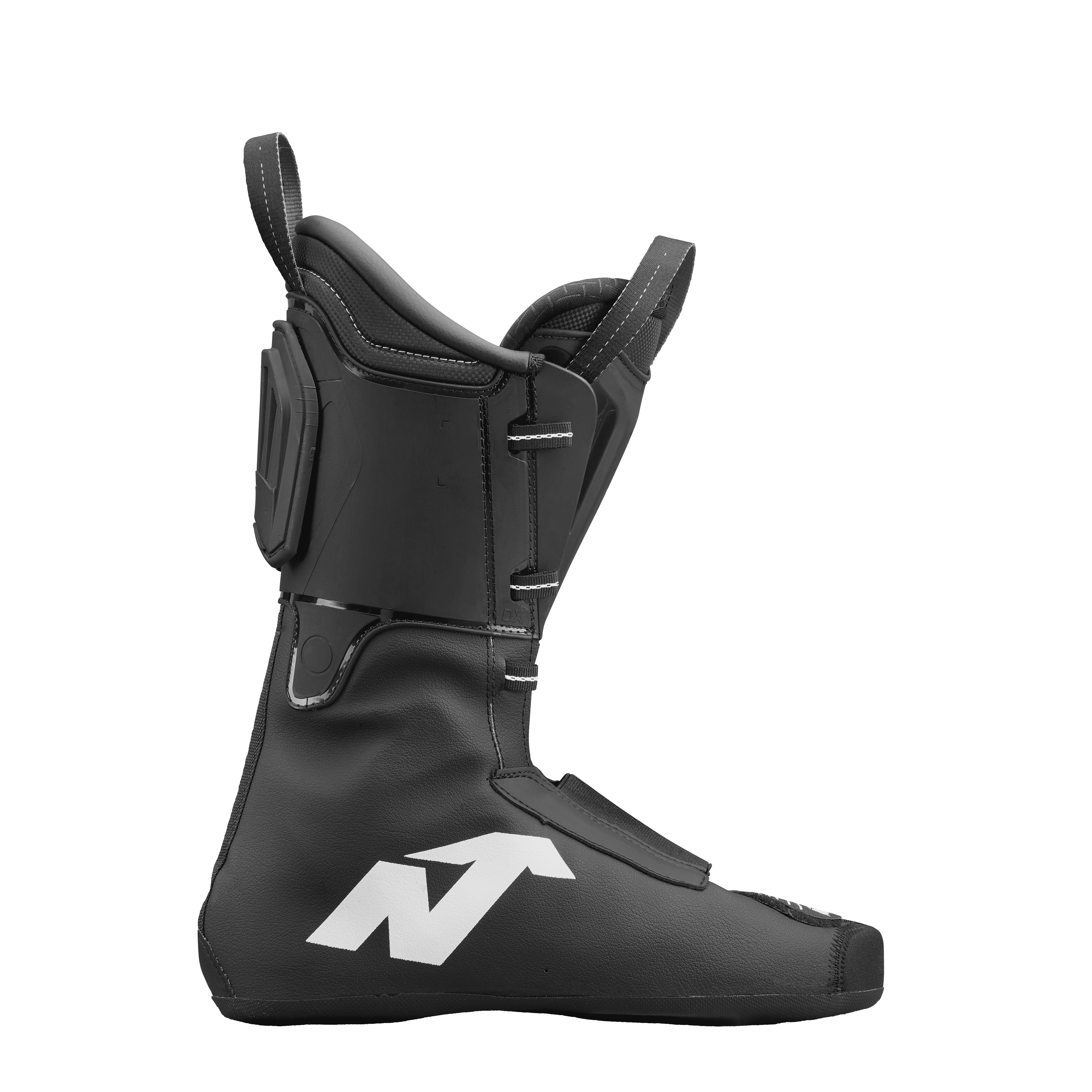 Nordica Dobermann 5 M Qualità