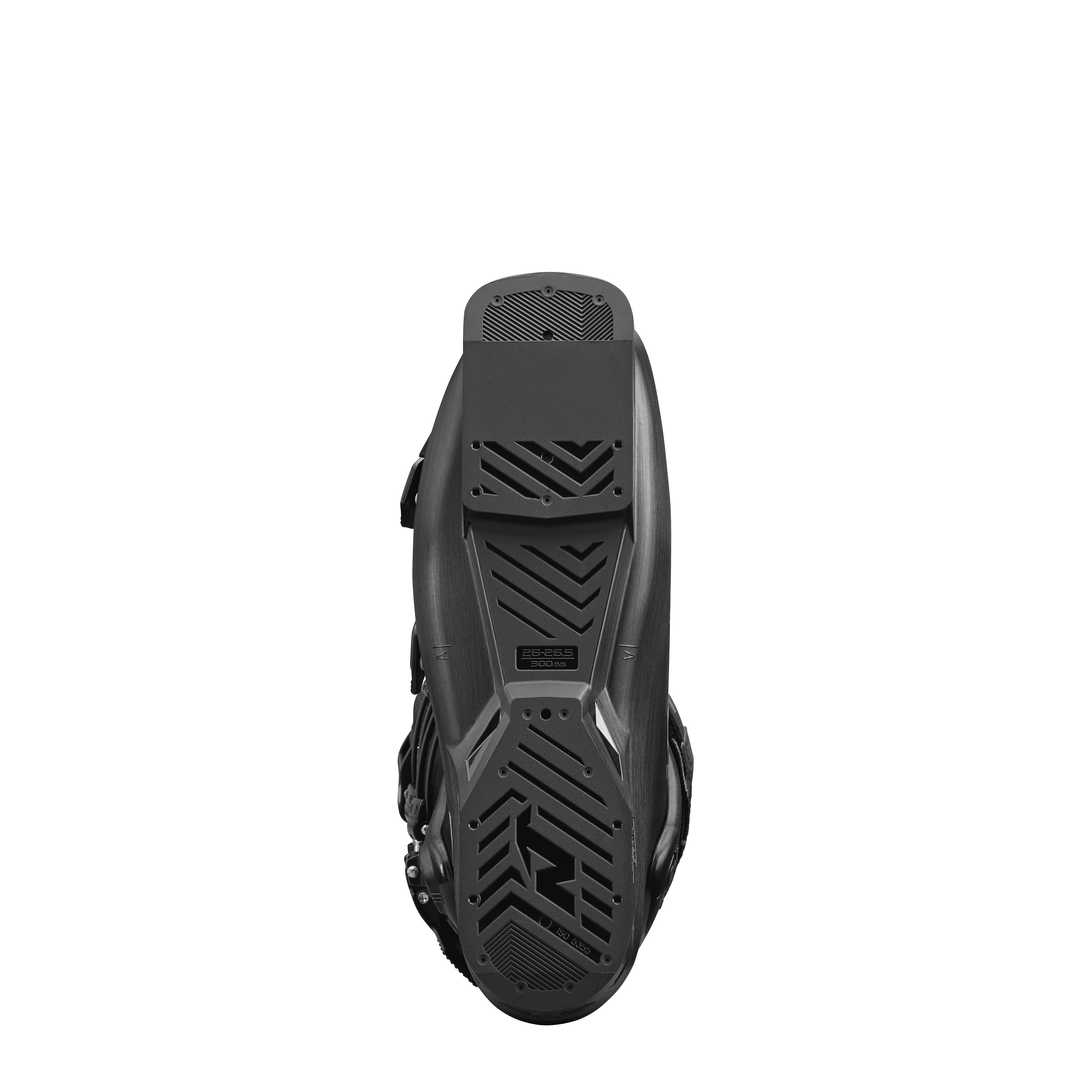 Nordica Dobermann 5 M Qualità