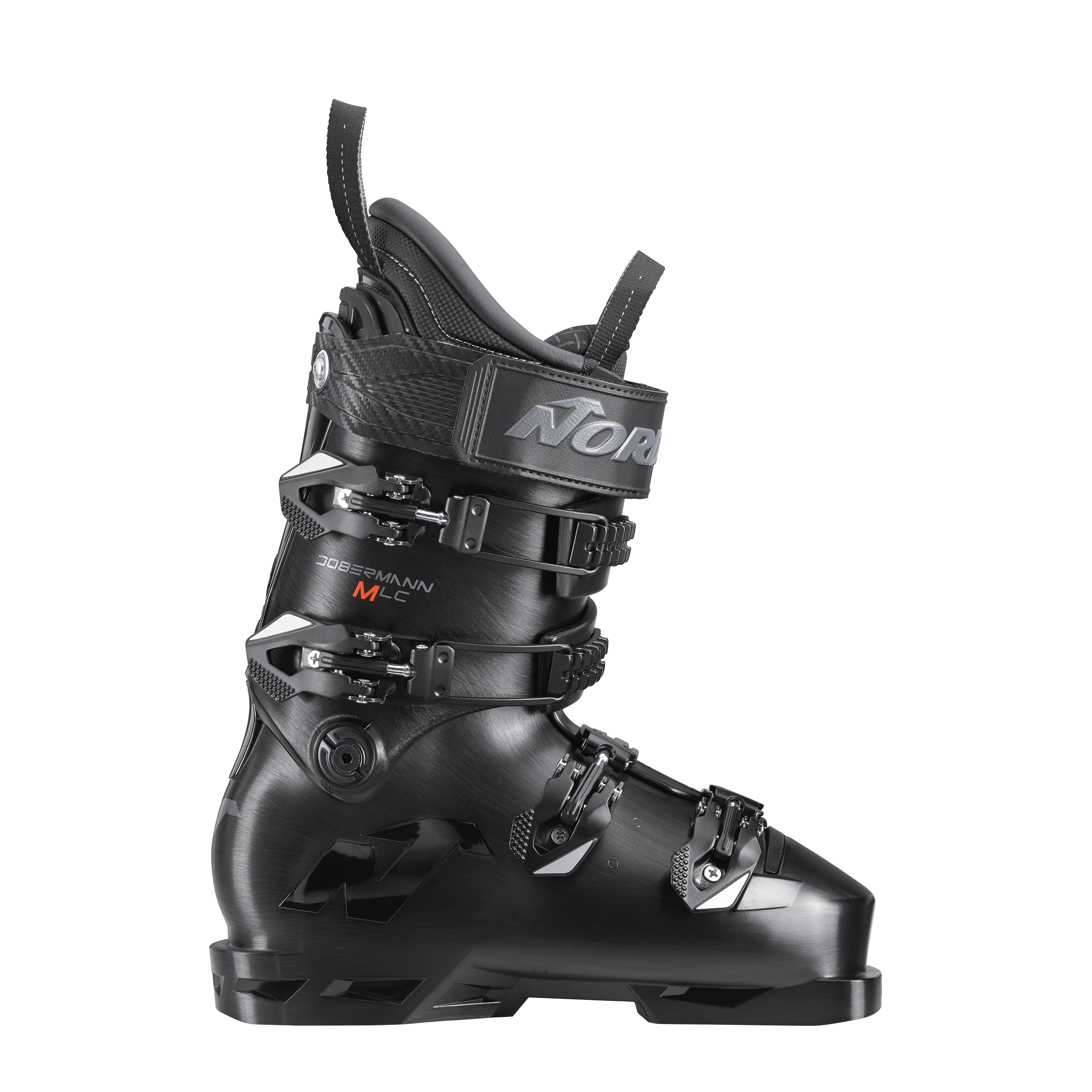 Nordica Dobermann 5 M L.C