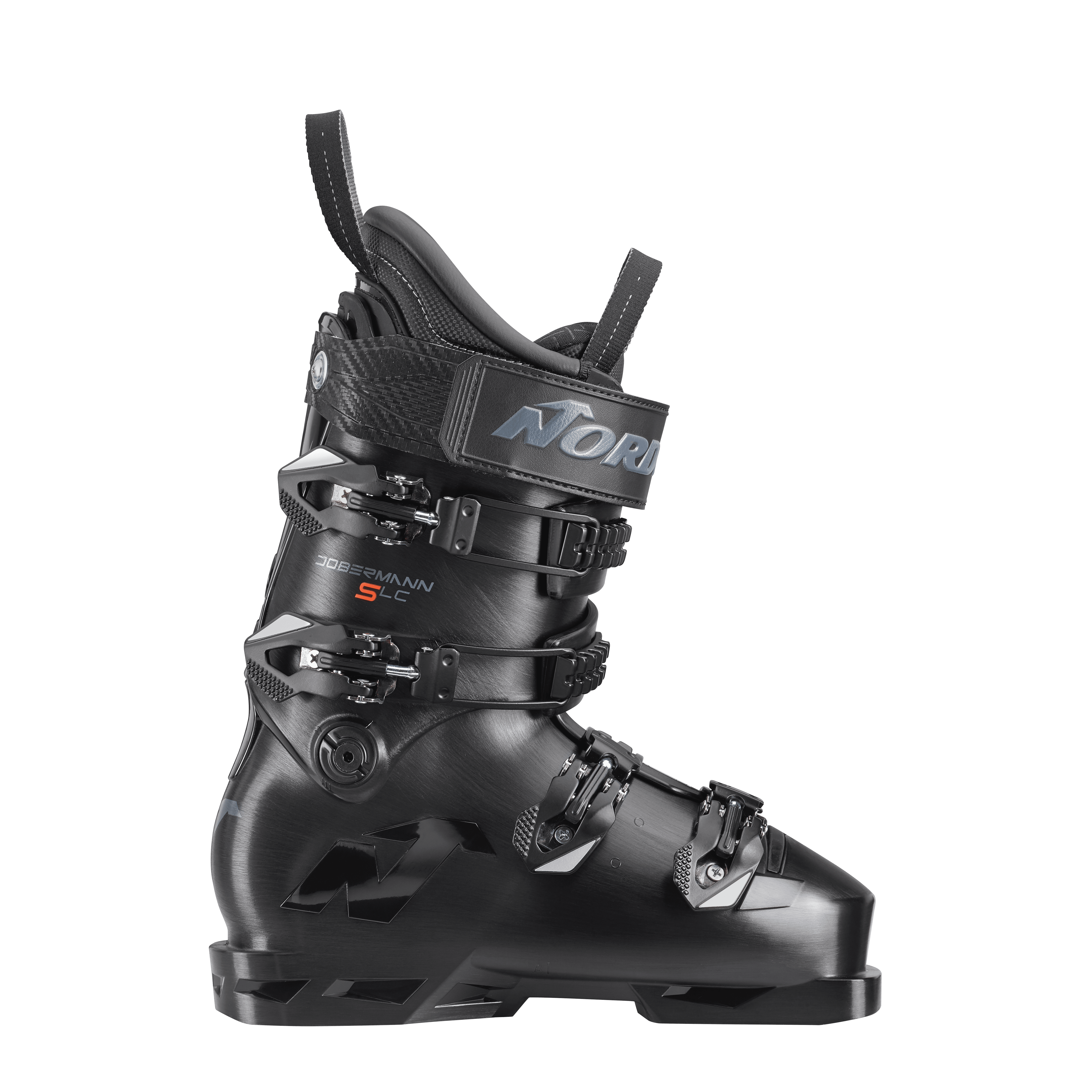 Nordica Dobermann 5 Soft L.C