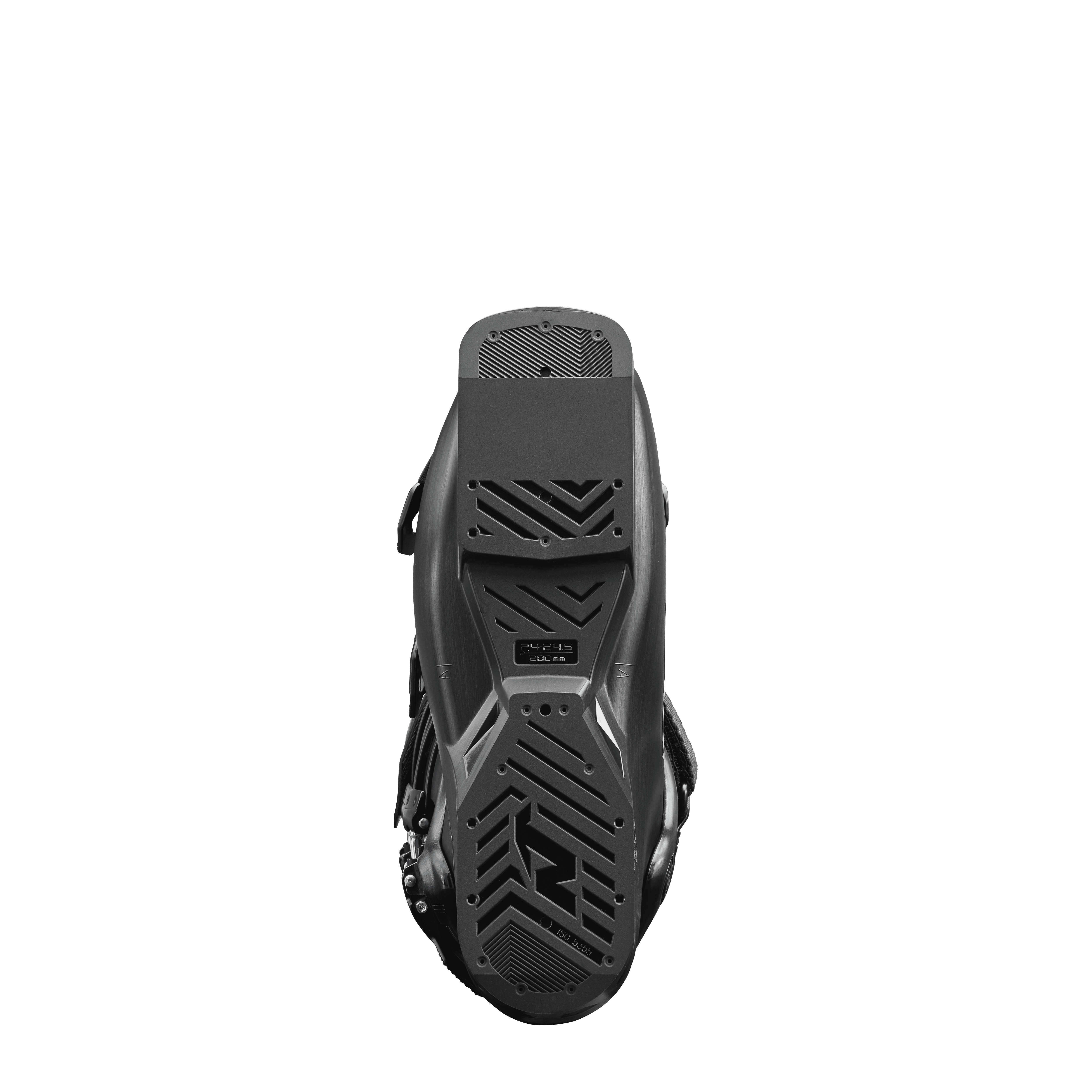 Nordica Dobermann 5 Soft L.C Promozione