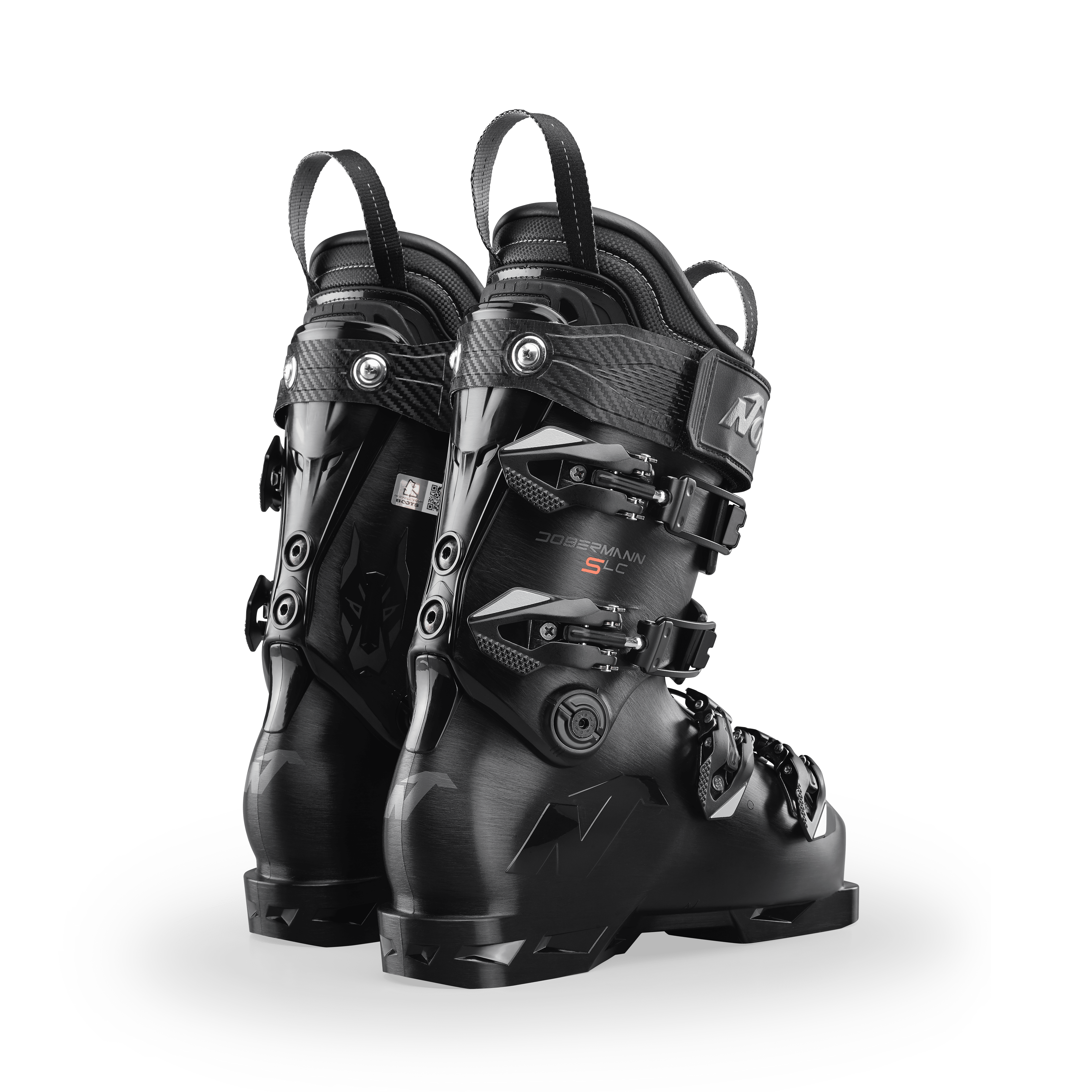 Nordica Dobermann 5 Soft L.C Promozione