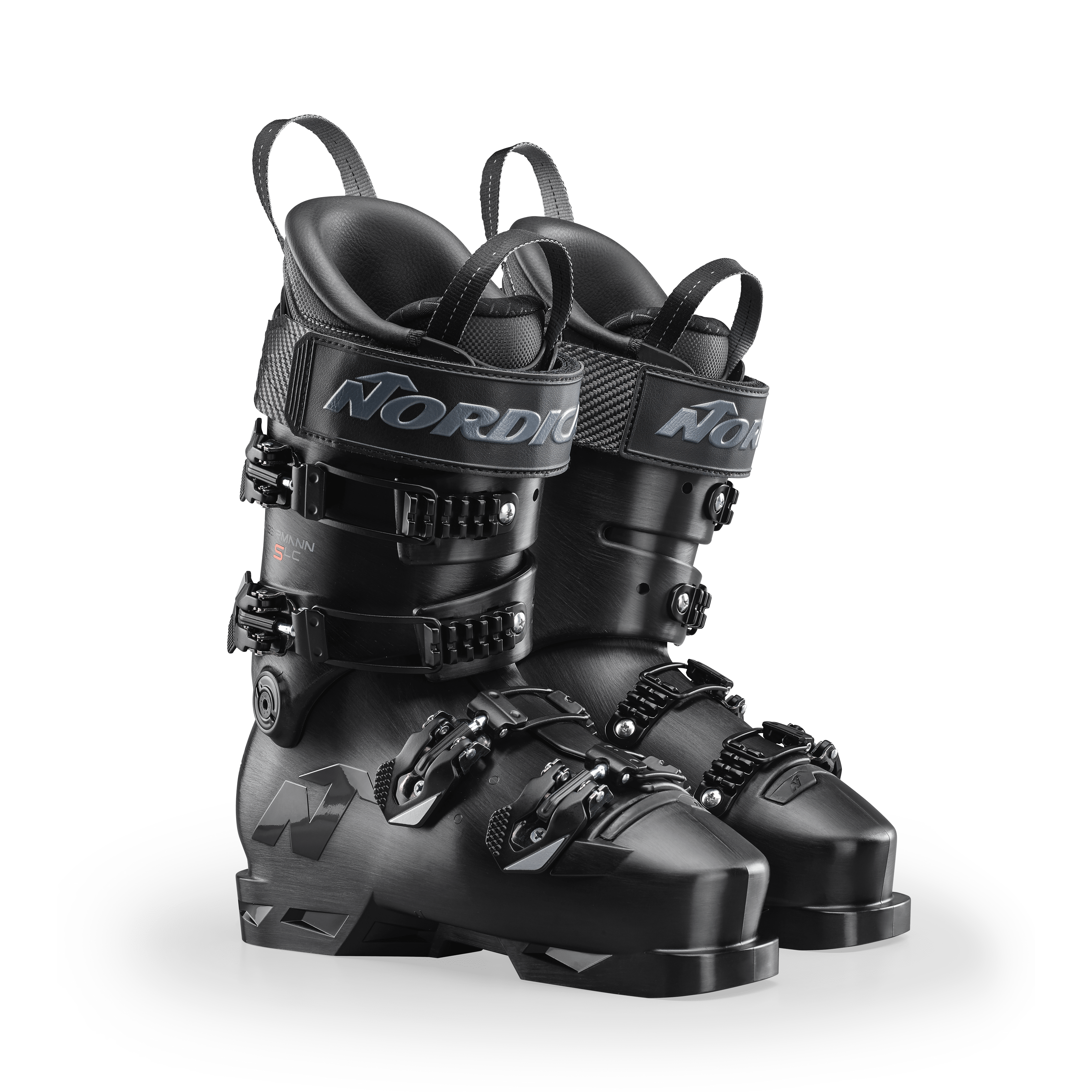 Nordica Dobermann 5 Soft L.C Promozione