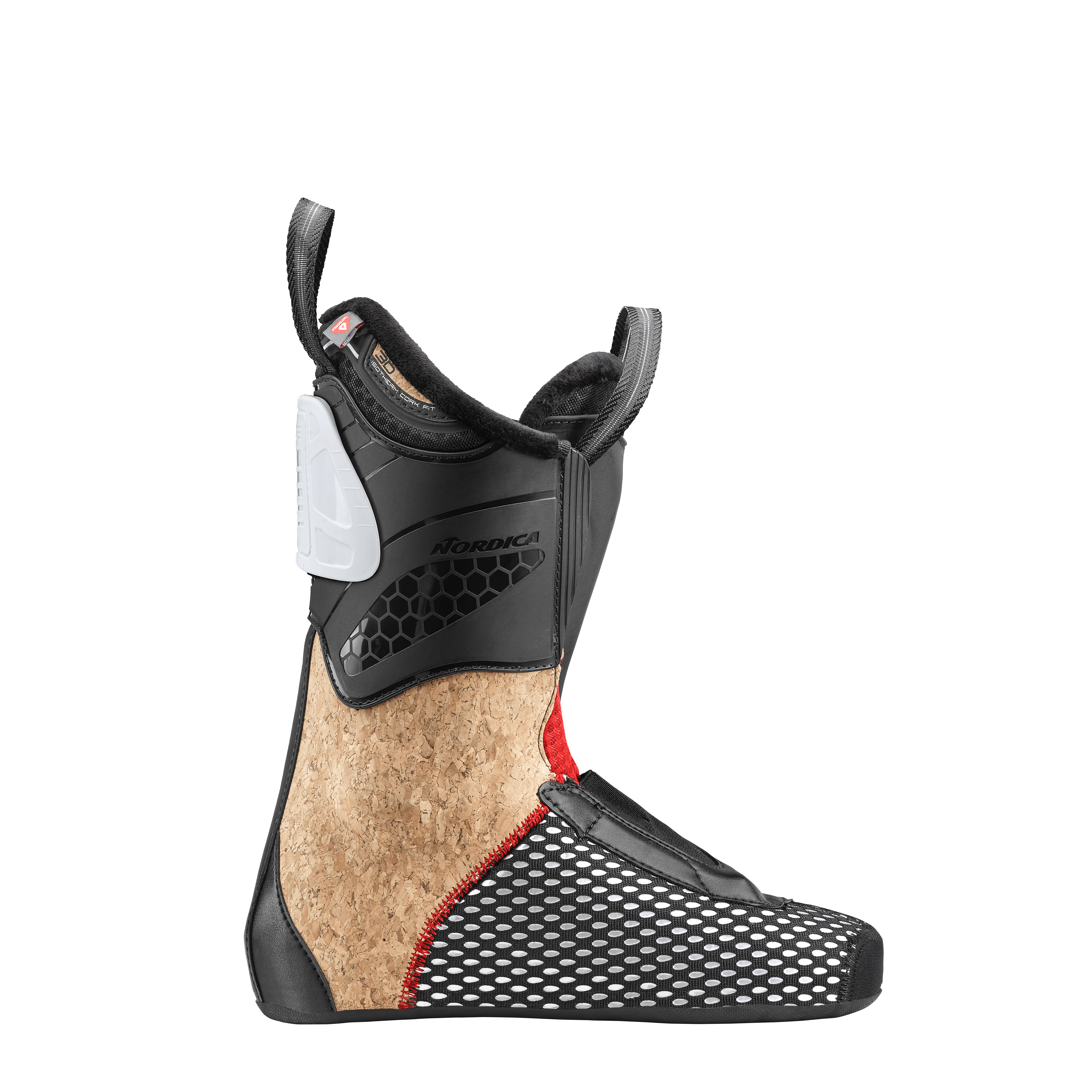 Nordica Promachine 115 W (GW) Spedizione Gratuita