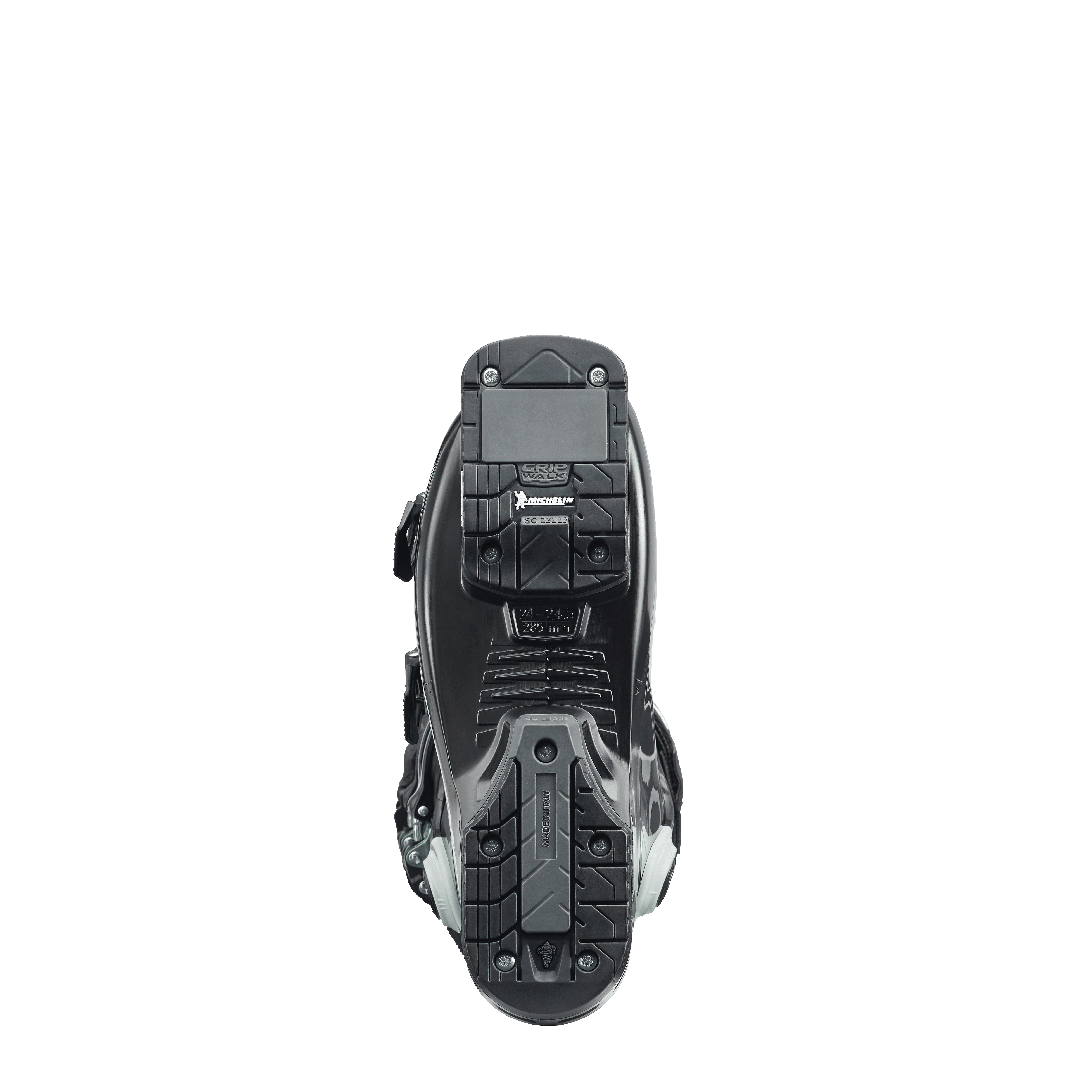 Nordica Promachine 115 W (GW) Spedizione Gratuita