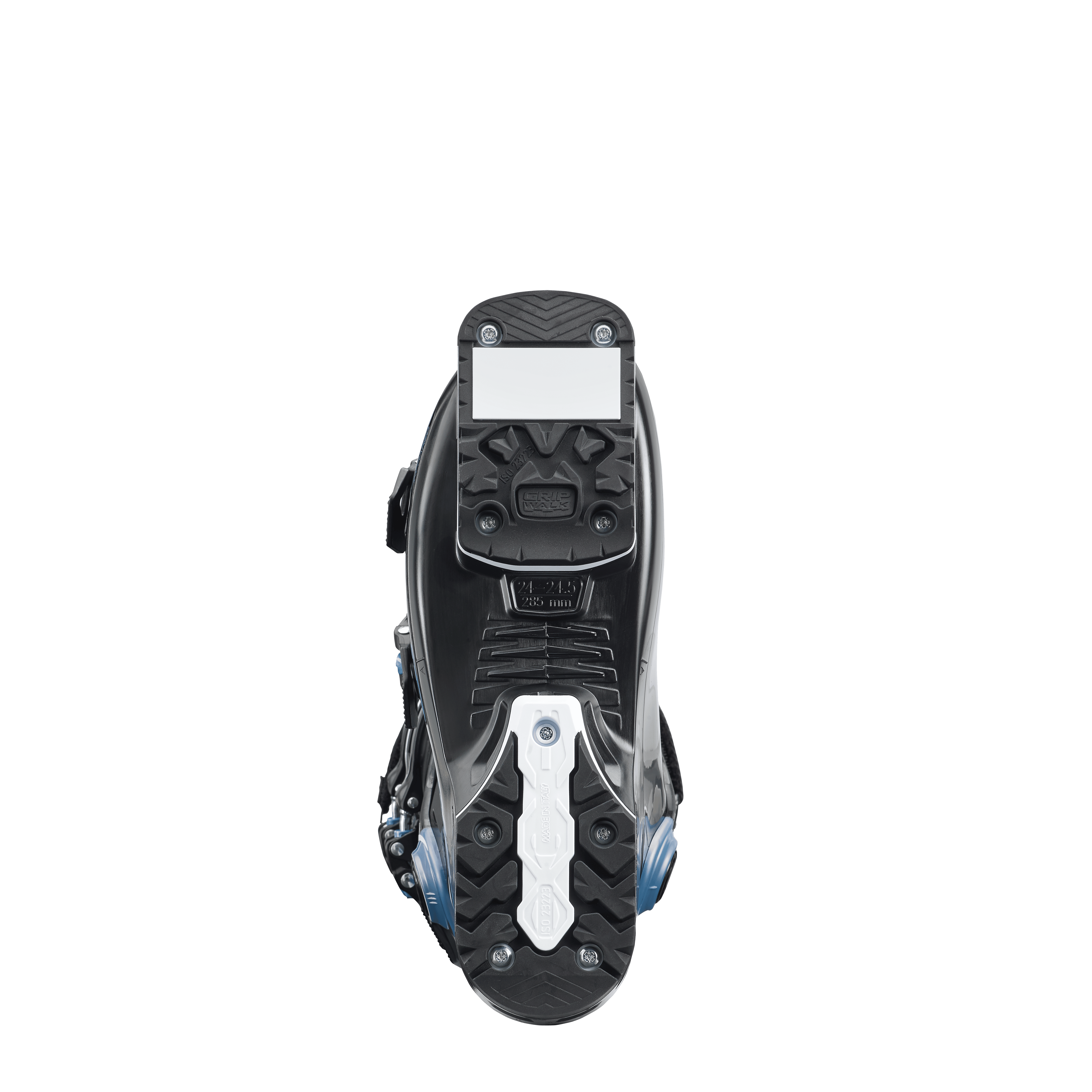 Nordica Promachine 95 W (GW) Consegna Veloce
