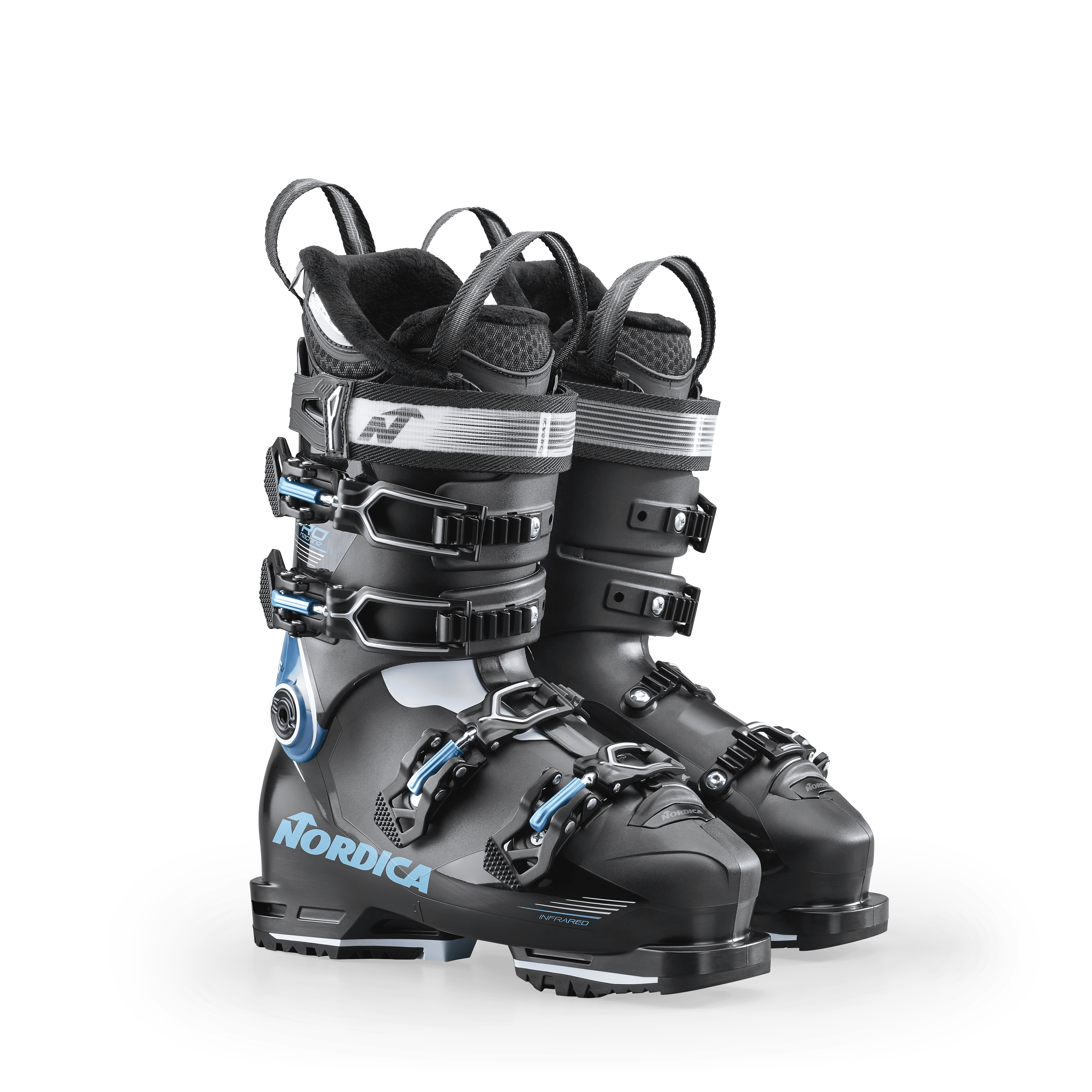 Nordica Promachine 95 W (GW) Consegna Veloce