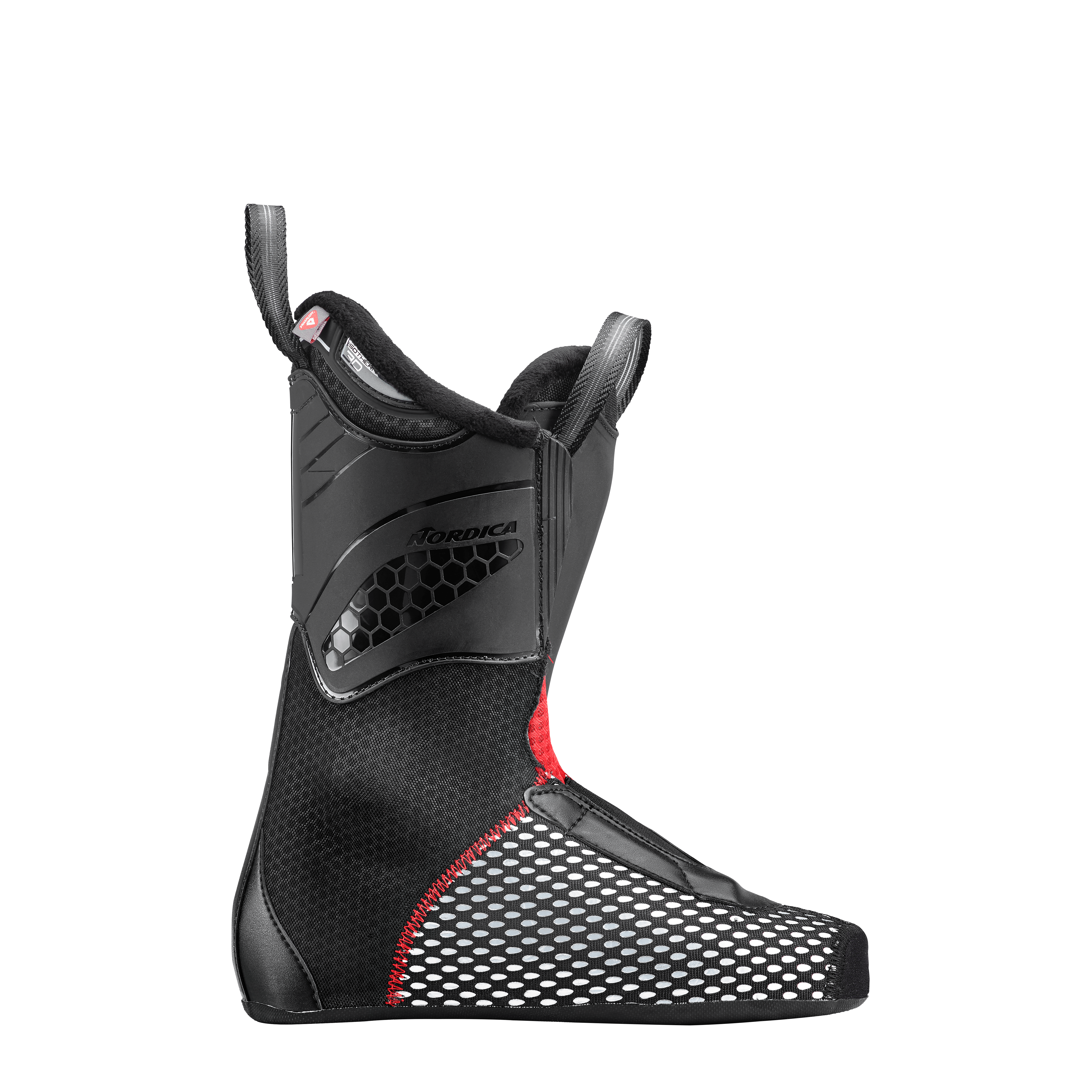 Nordica Promachine 85 W (GW) Promozione Limitata