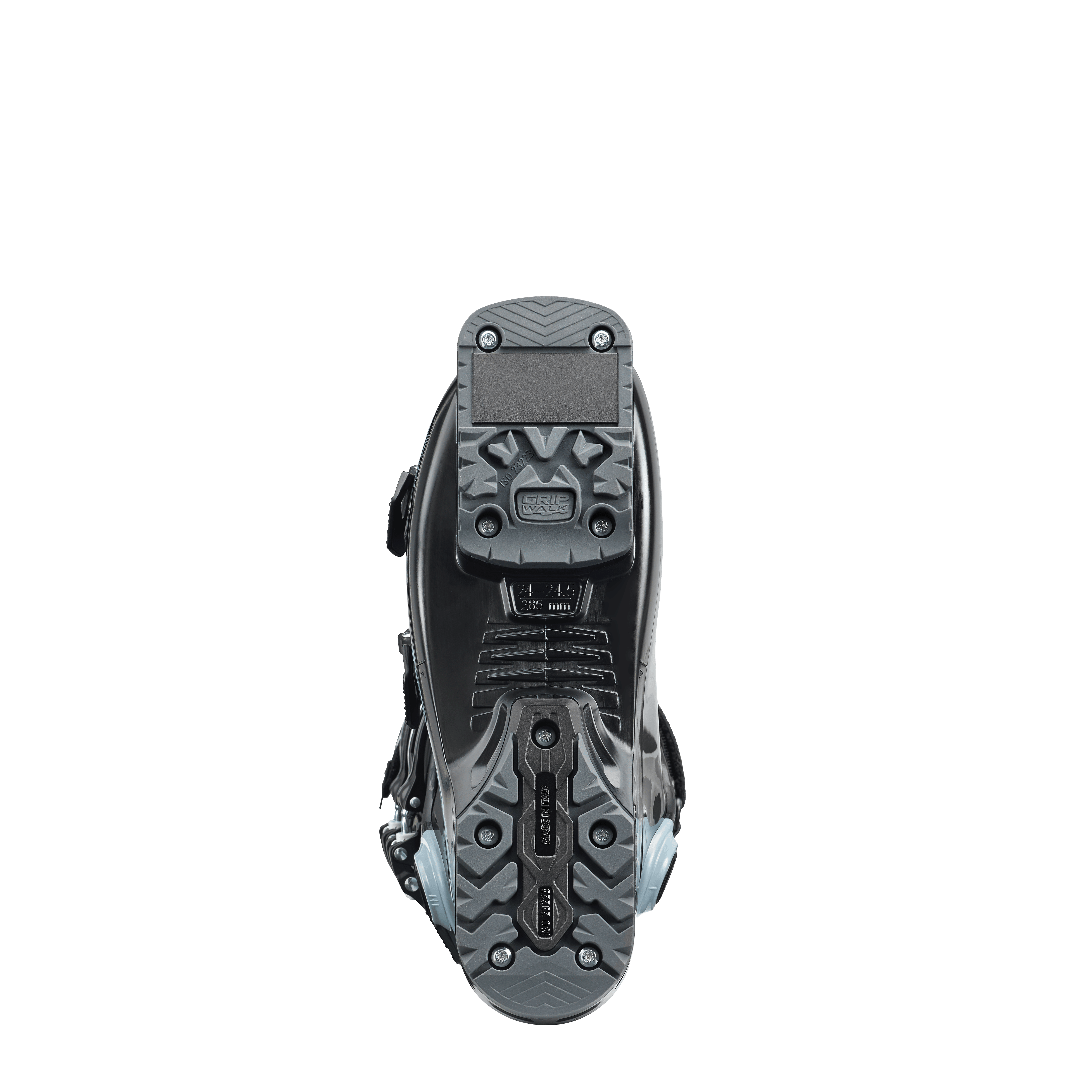 Nordica Promachine 85 W (GW) Promozione Limitata