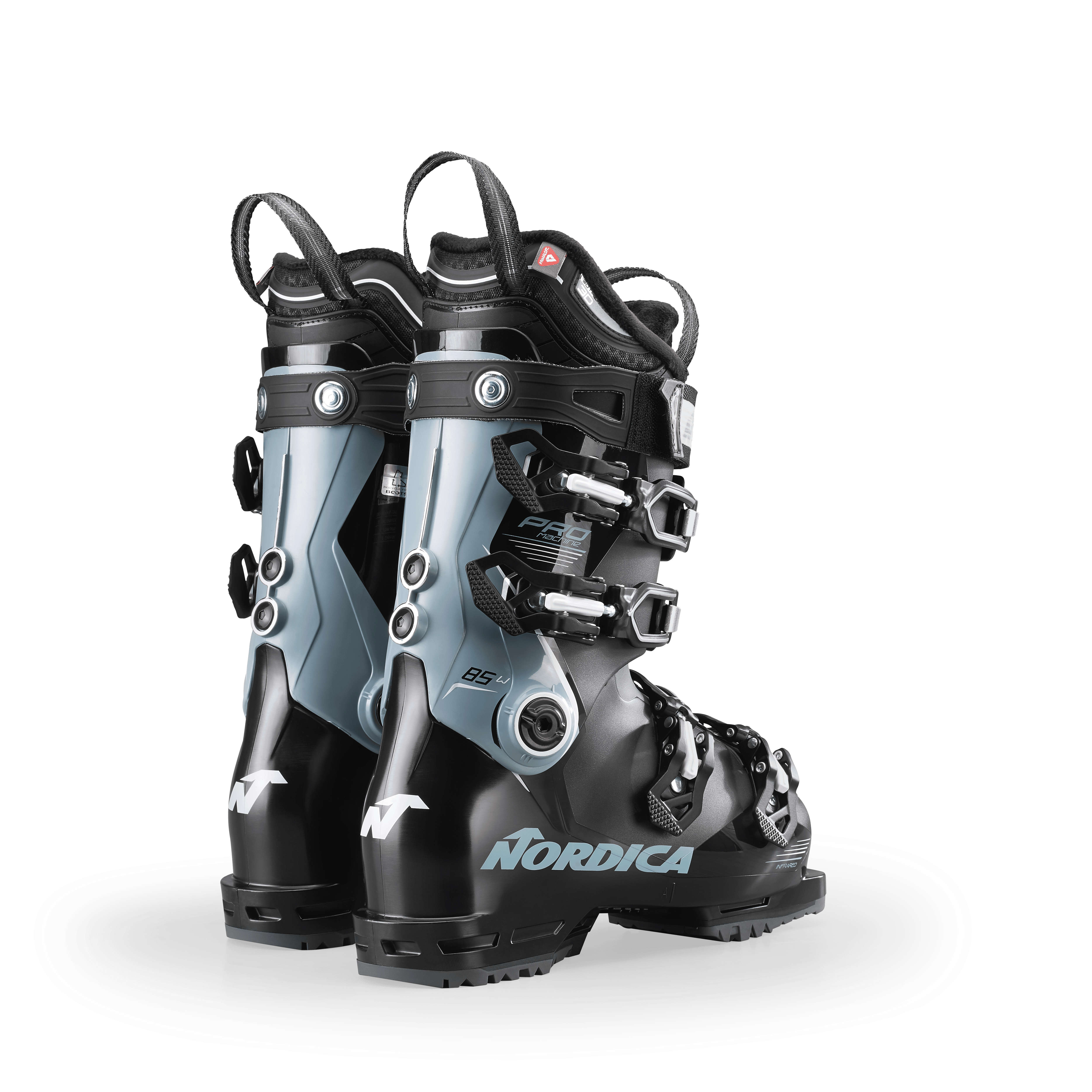 Nordica Promachine 85 W (GW) Promozione Limitata
