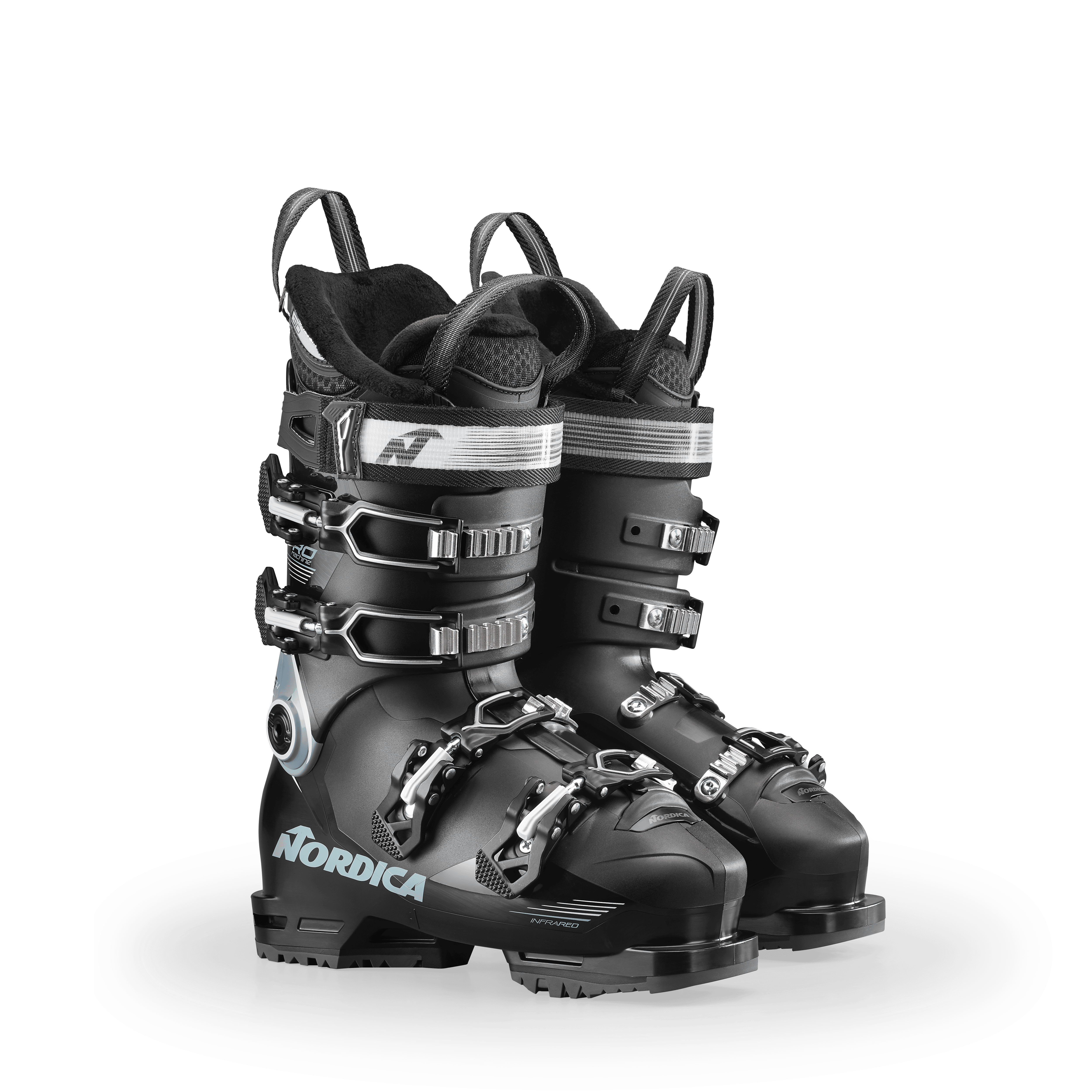 Nordica Promachine 85 W (GW) Promozione Limitata