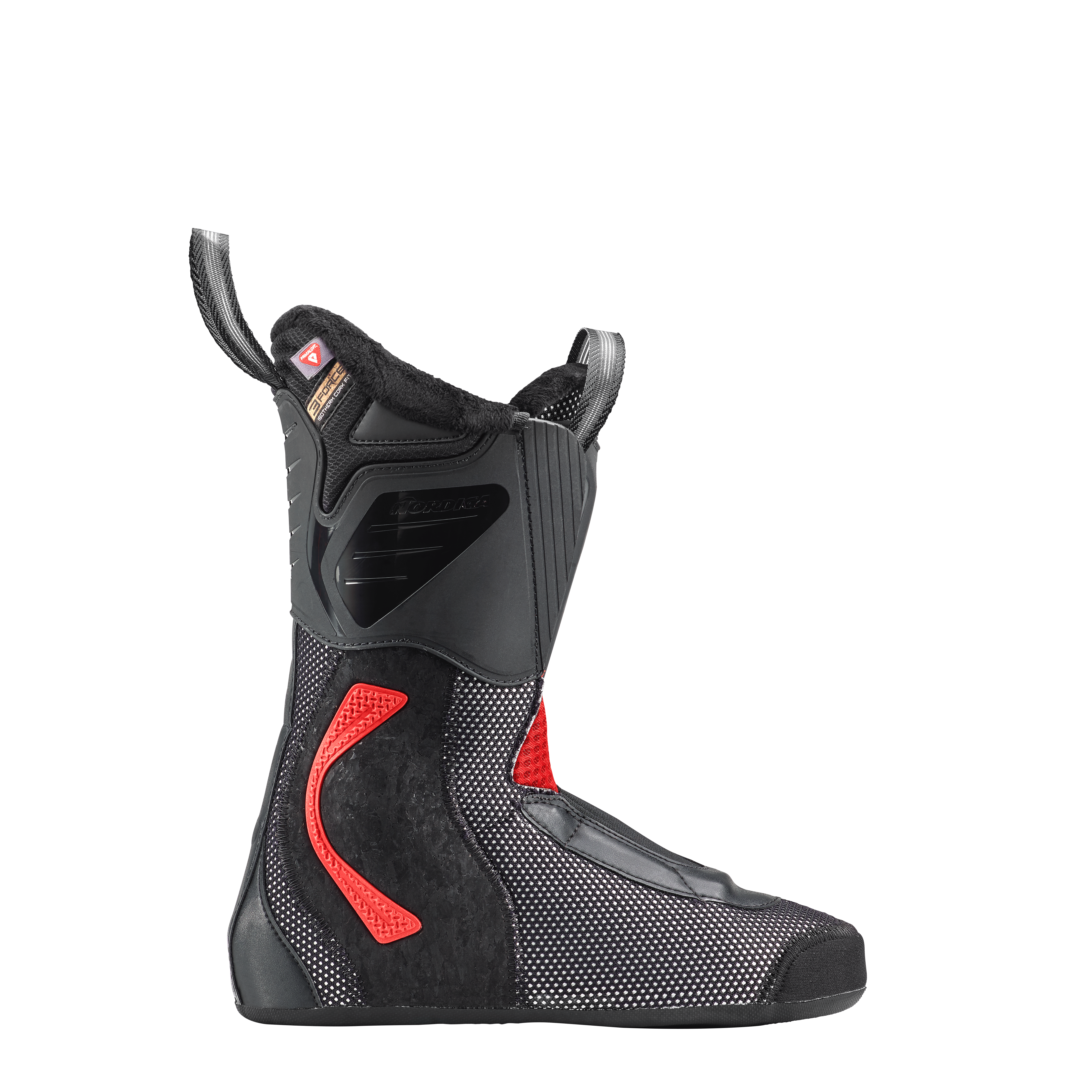 Nordica Speedmachine 3 115 W (GW) Negozi Online