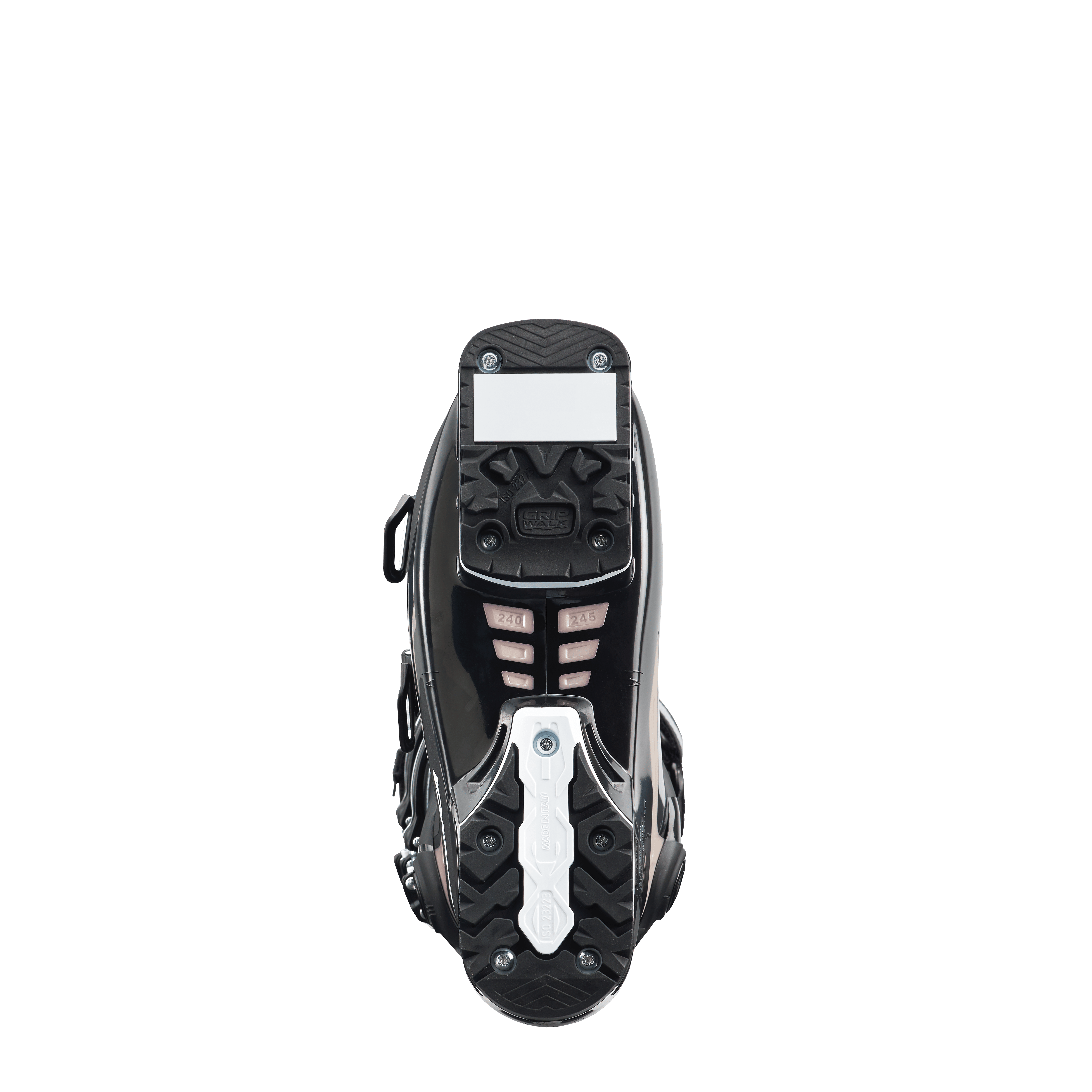 Nordica Speedmachine 3 115 W (GW) Negozi Online