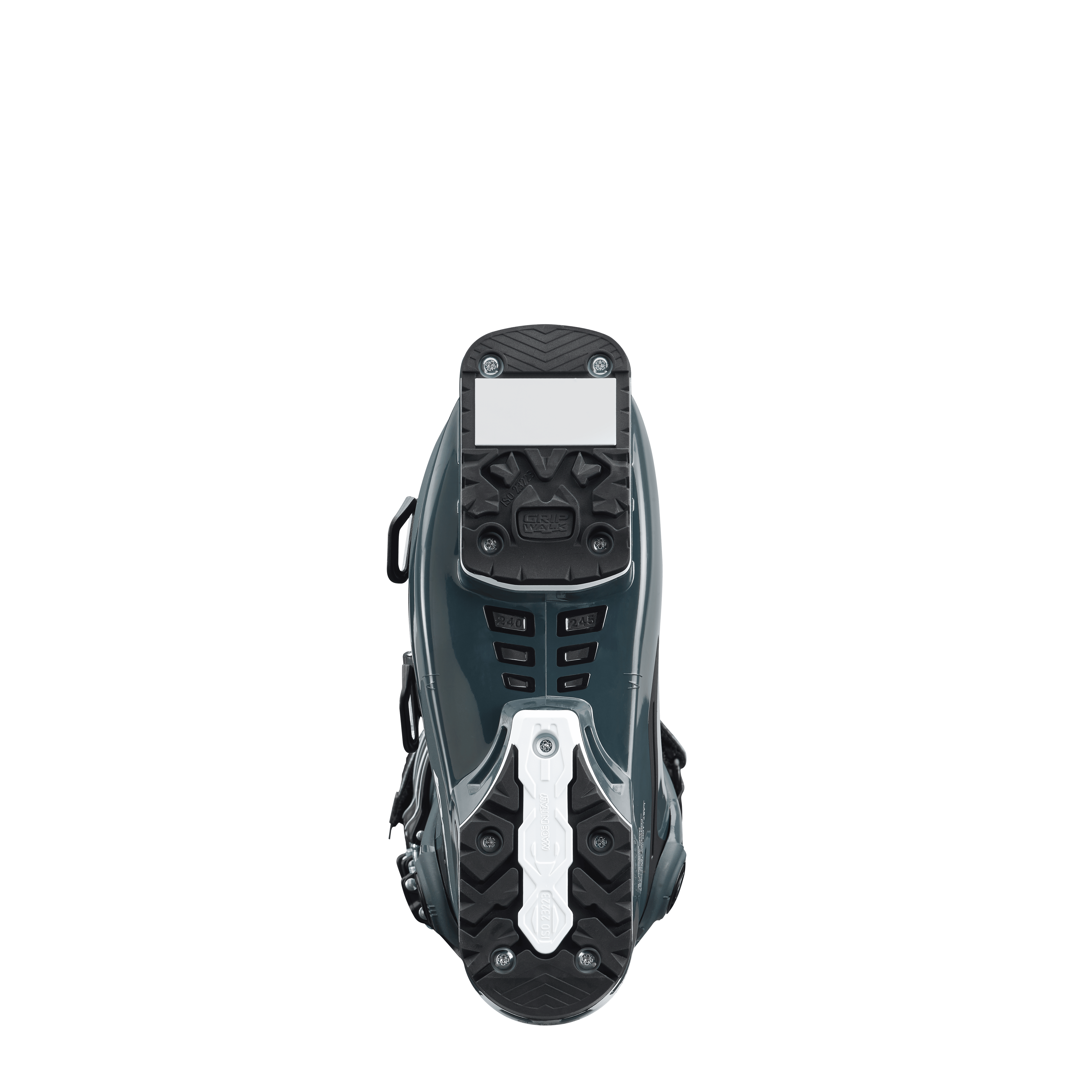 Nordica Speedmachine 3 105 W (GW) Acquista Ora