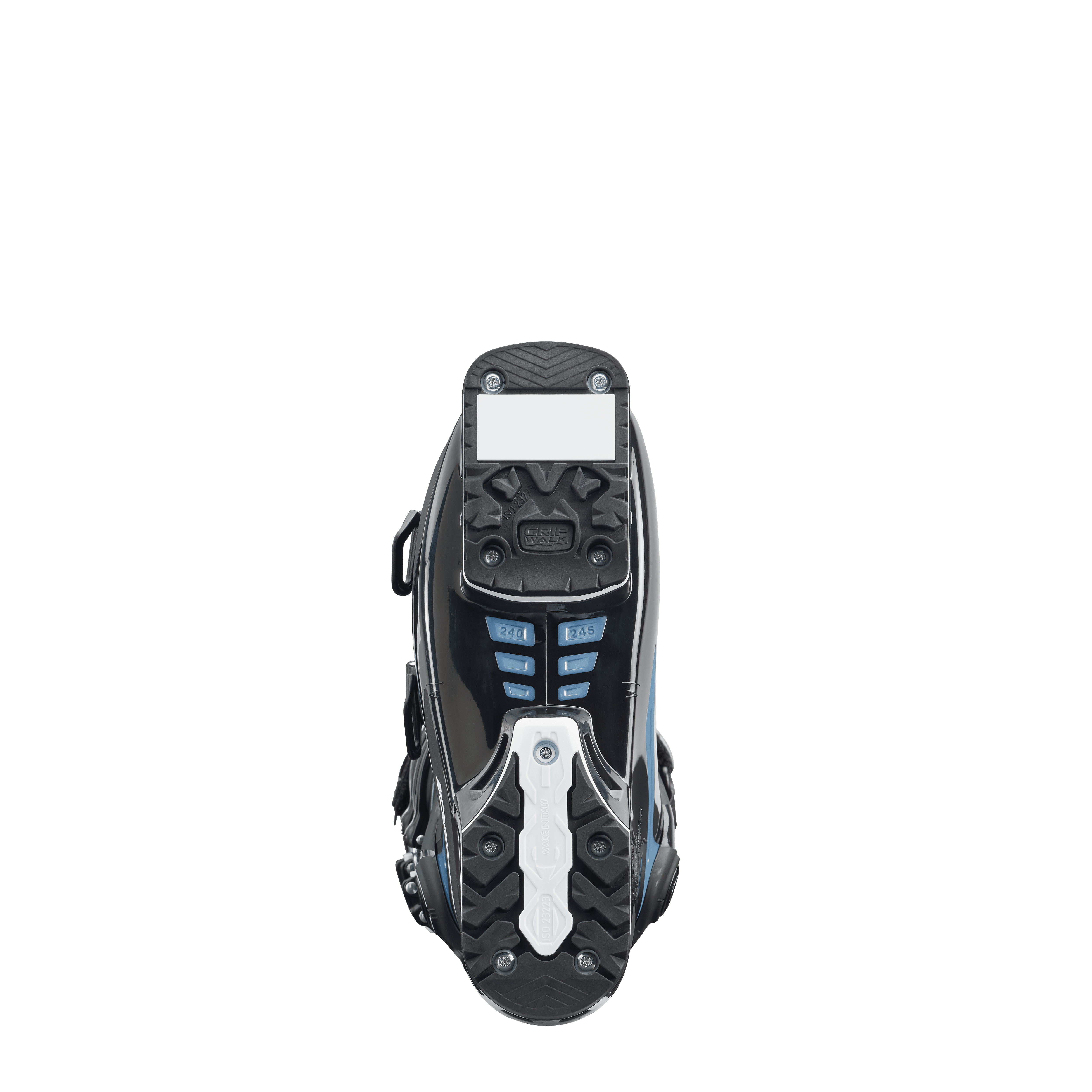 Nordica Speedmachine 3 95 W (GW) Consegna Veloce