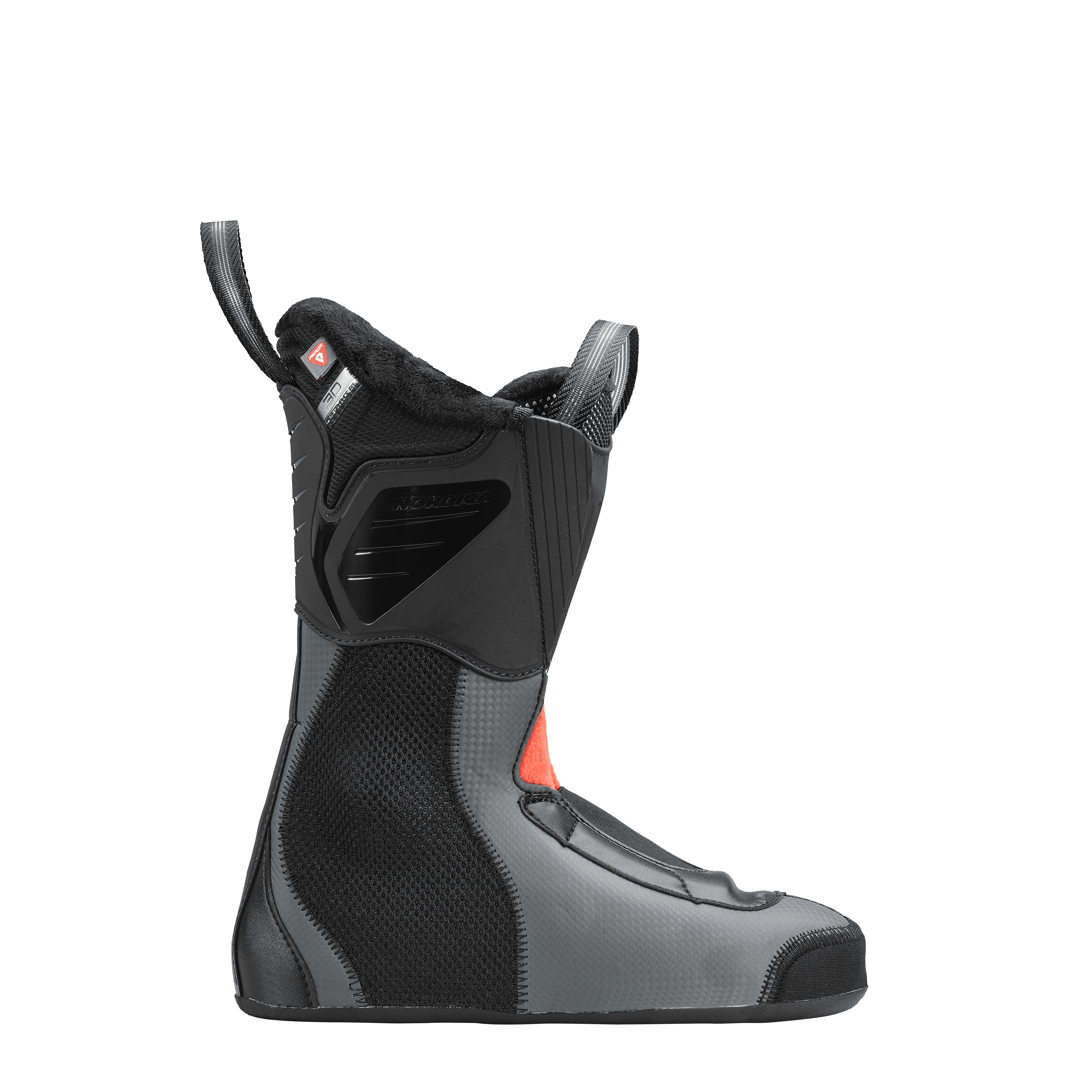 Nordica Speedmachine 3 85 W (GW) Promozione Limitata