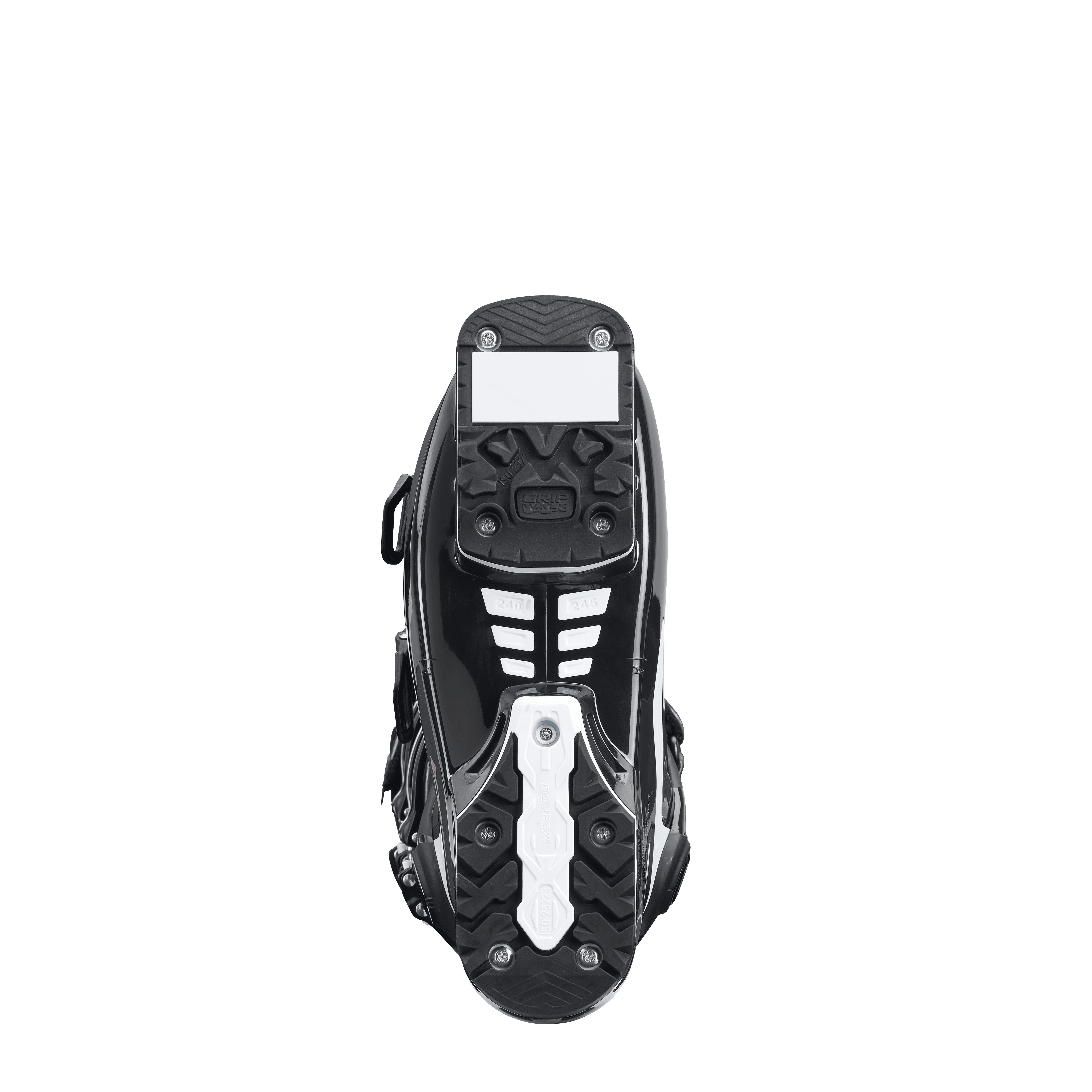 Nordica Speedmachine 3 85 W (GW) Promozione Limitata