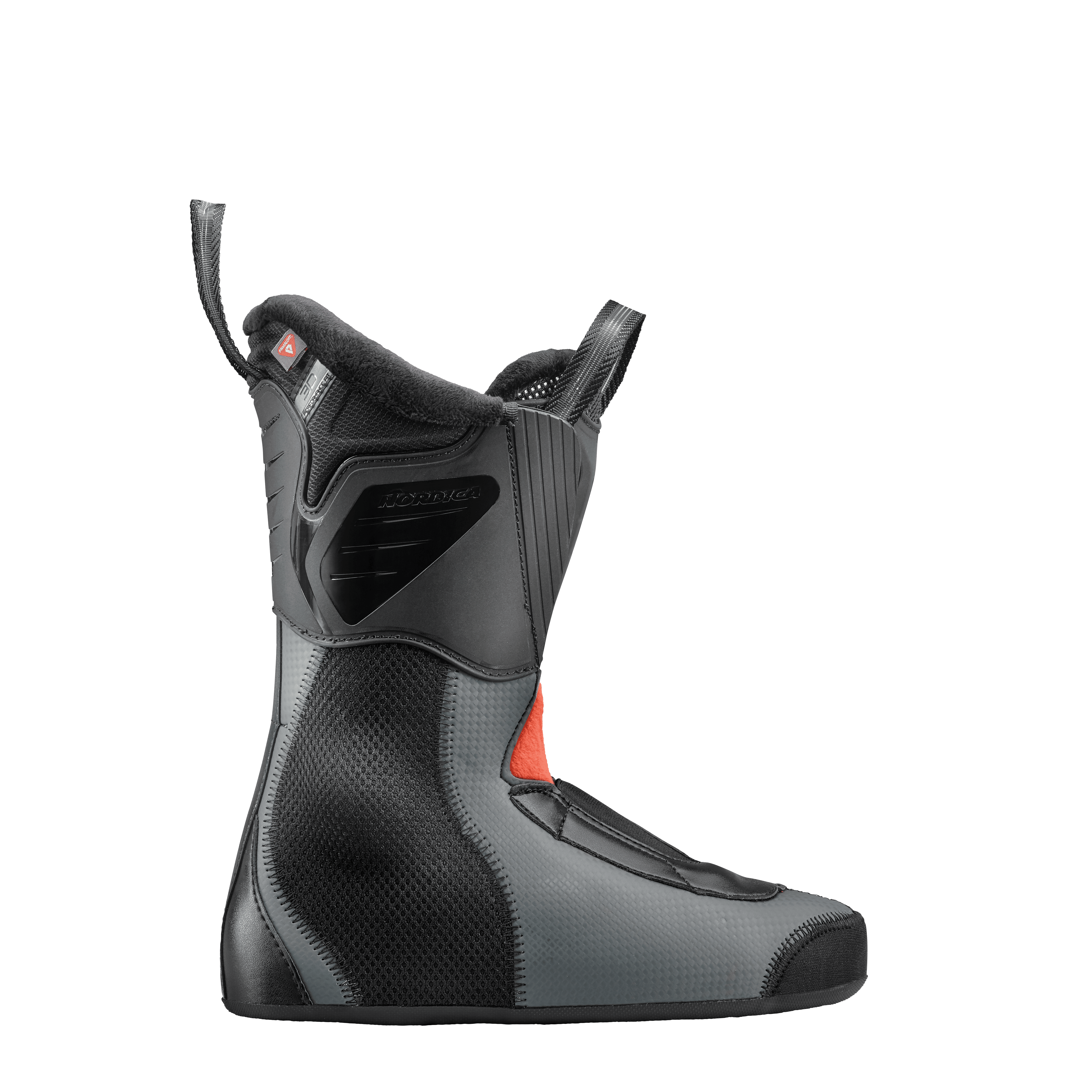Nordica Speedmachine 3 85 W (GW) Fino Al -60%