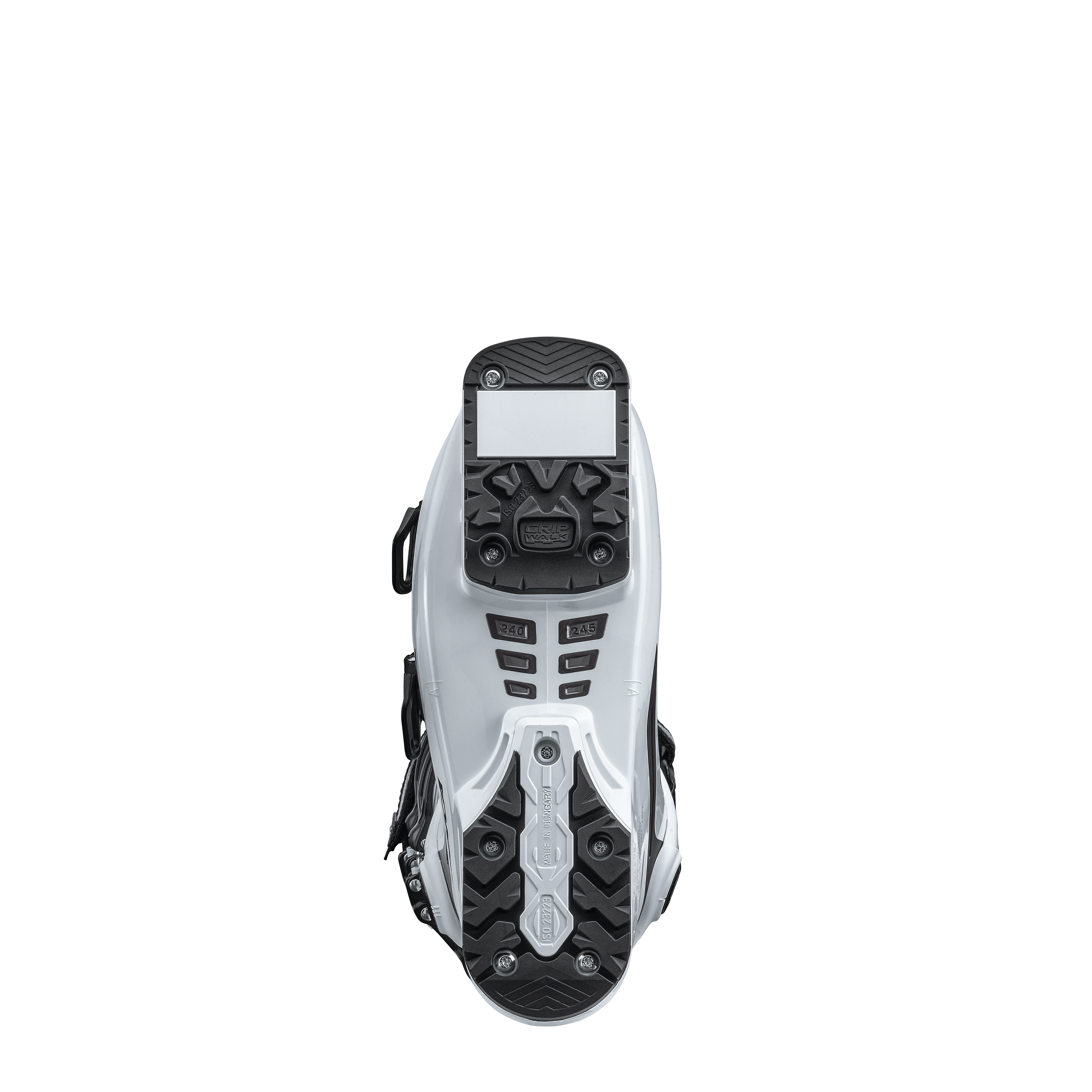 Nordica Speedmachine 3 85 W (GW) Fino Al -60%