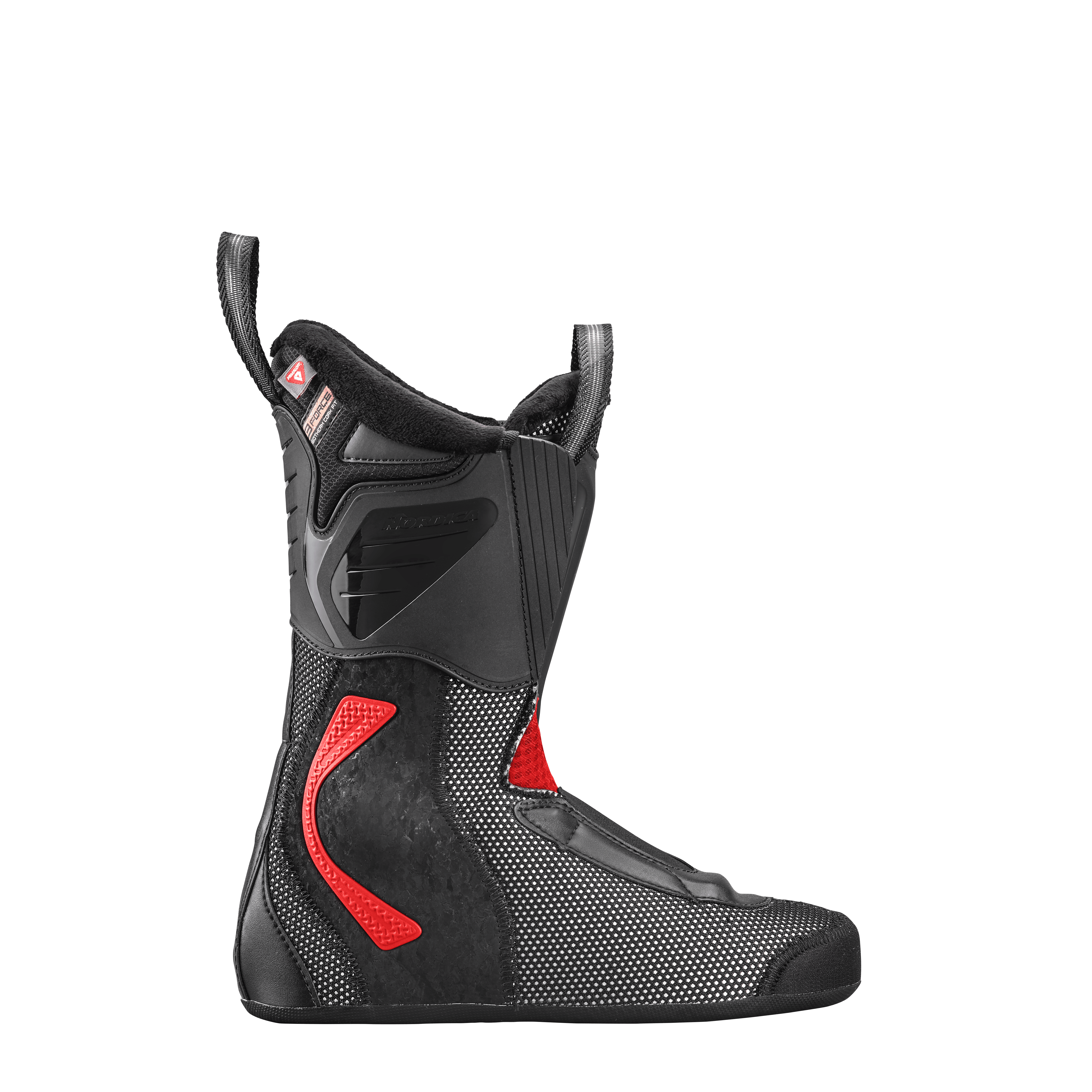 Nordica Speedmachine 3 Boa 105 W (GW) Shopping Online