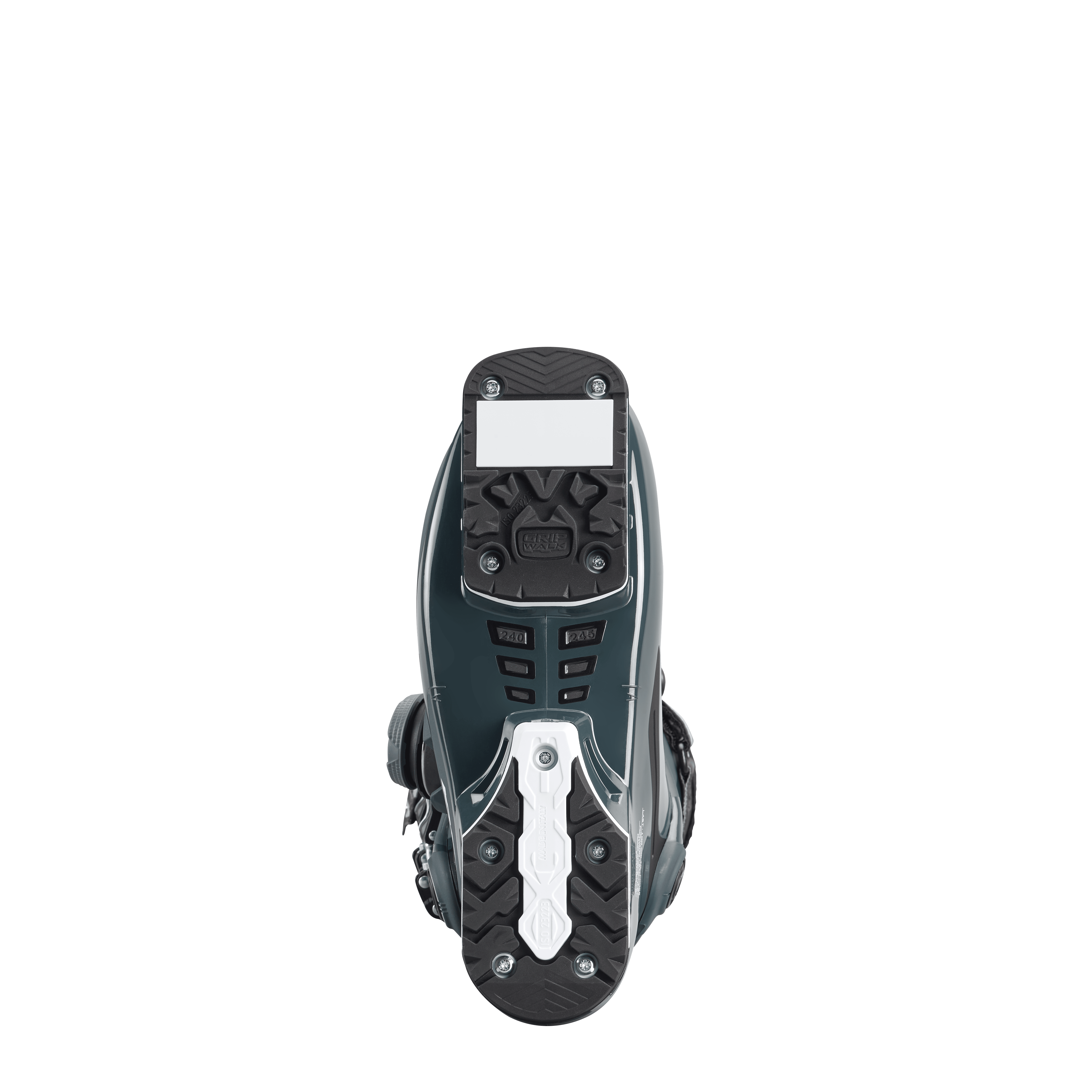 Nordica Speedmachine 3 Boa 105 W (GW) Shopping Online