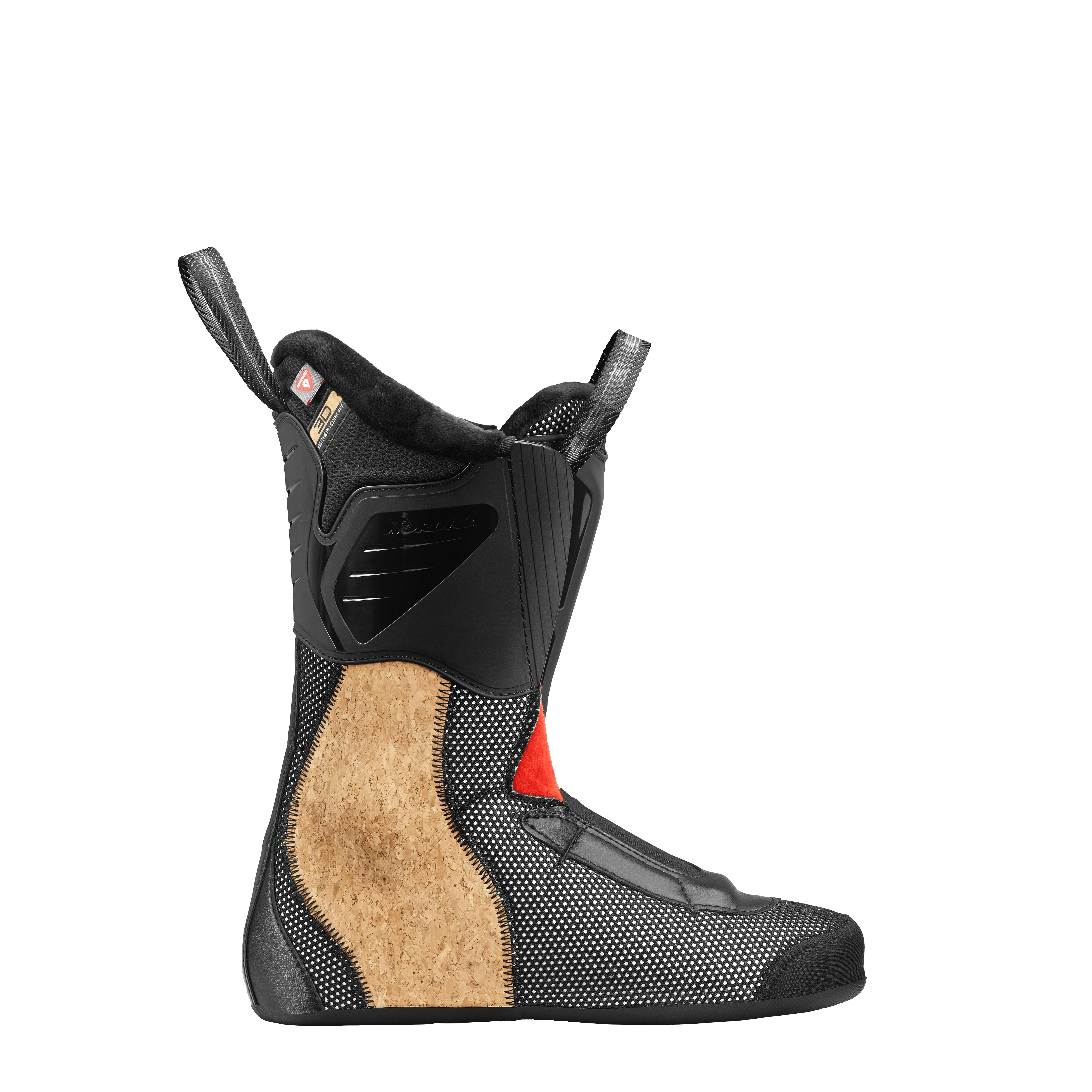 Nordica Speedmachine 3 Boa 95 W (GW) Affare Del Giorno