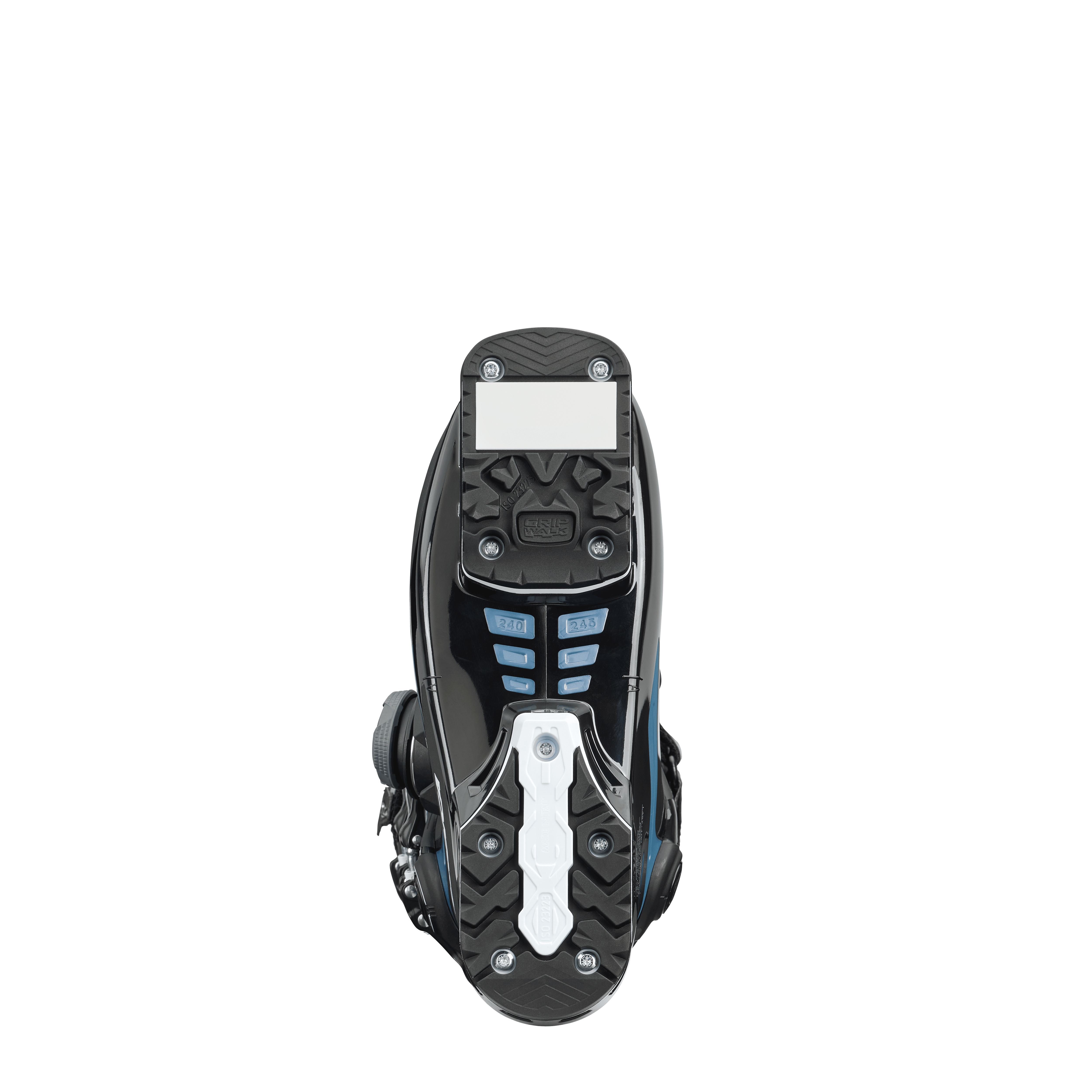 Nordica Speedmachine 3 Boa 95 W (GW) Affare Del Giorno