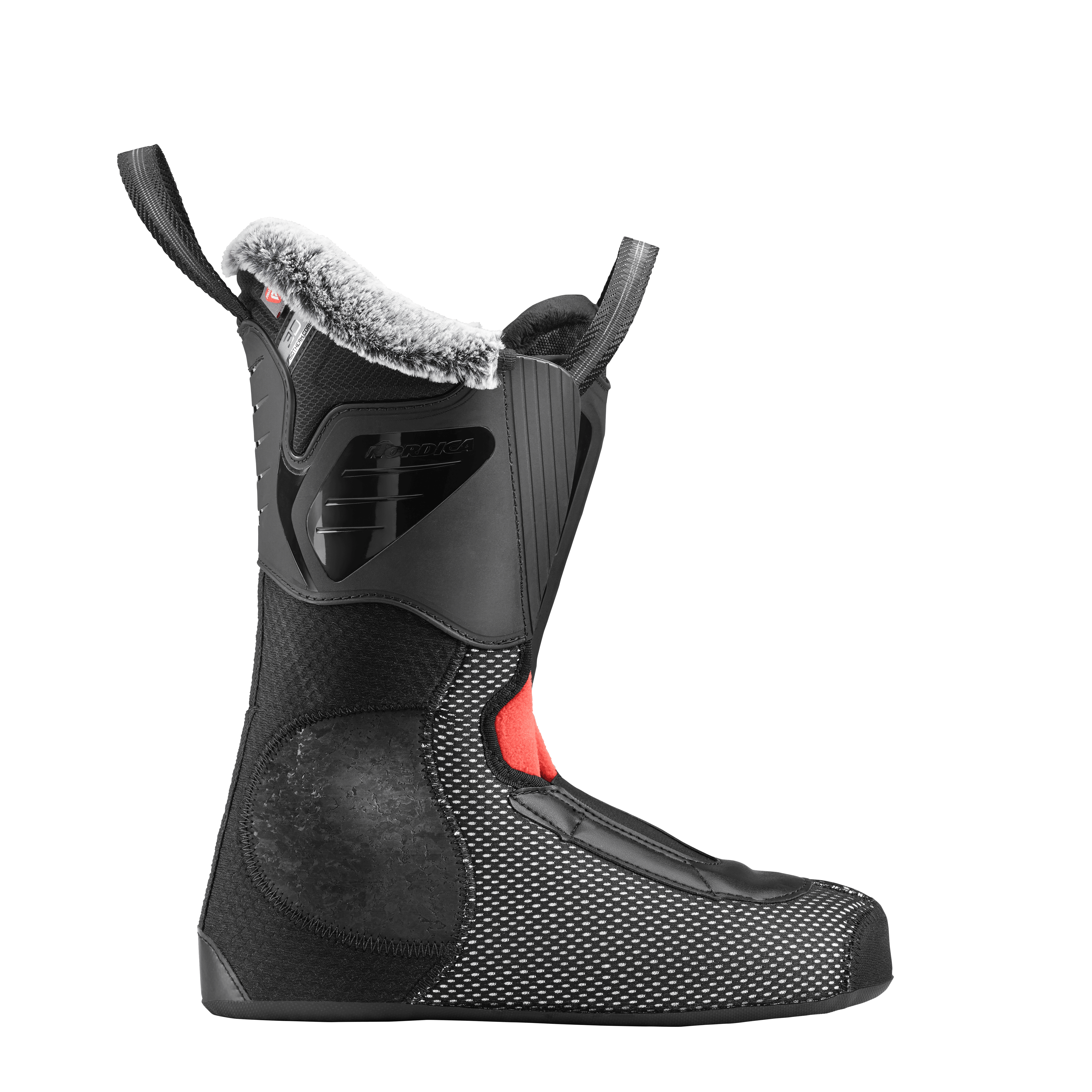 Nordica Sportmachine 3 105 W (GW) Prezzo Ridotto