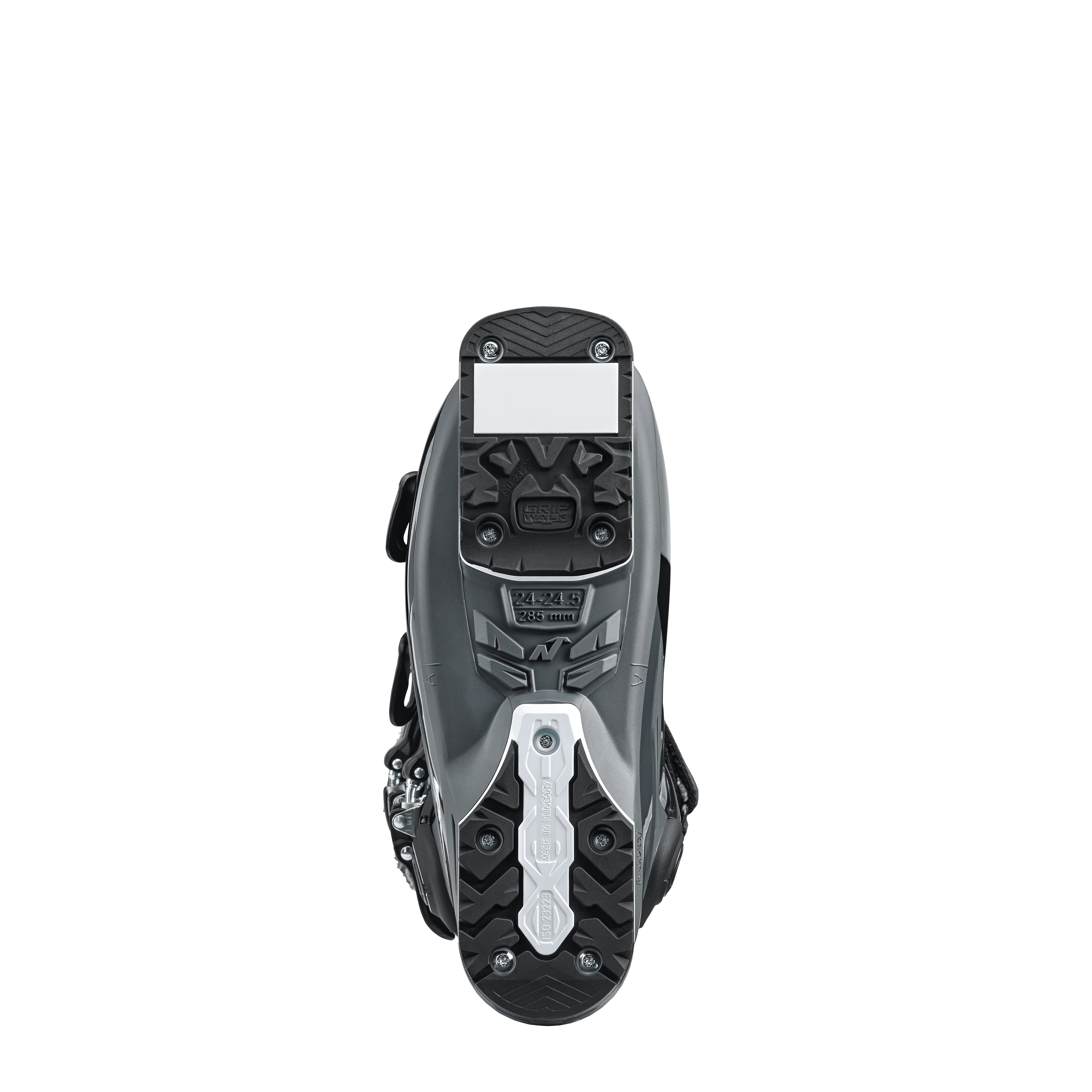Nordica Sportmachine 3 105 W (GW) Prezzo Ridotto