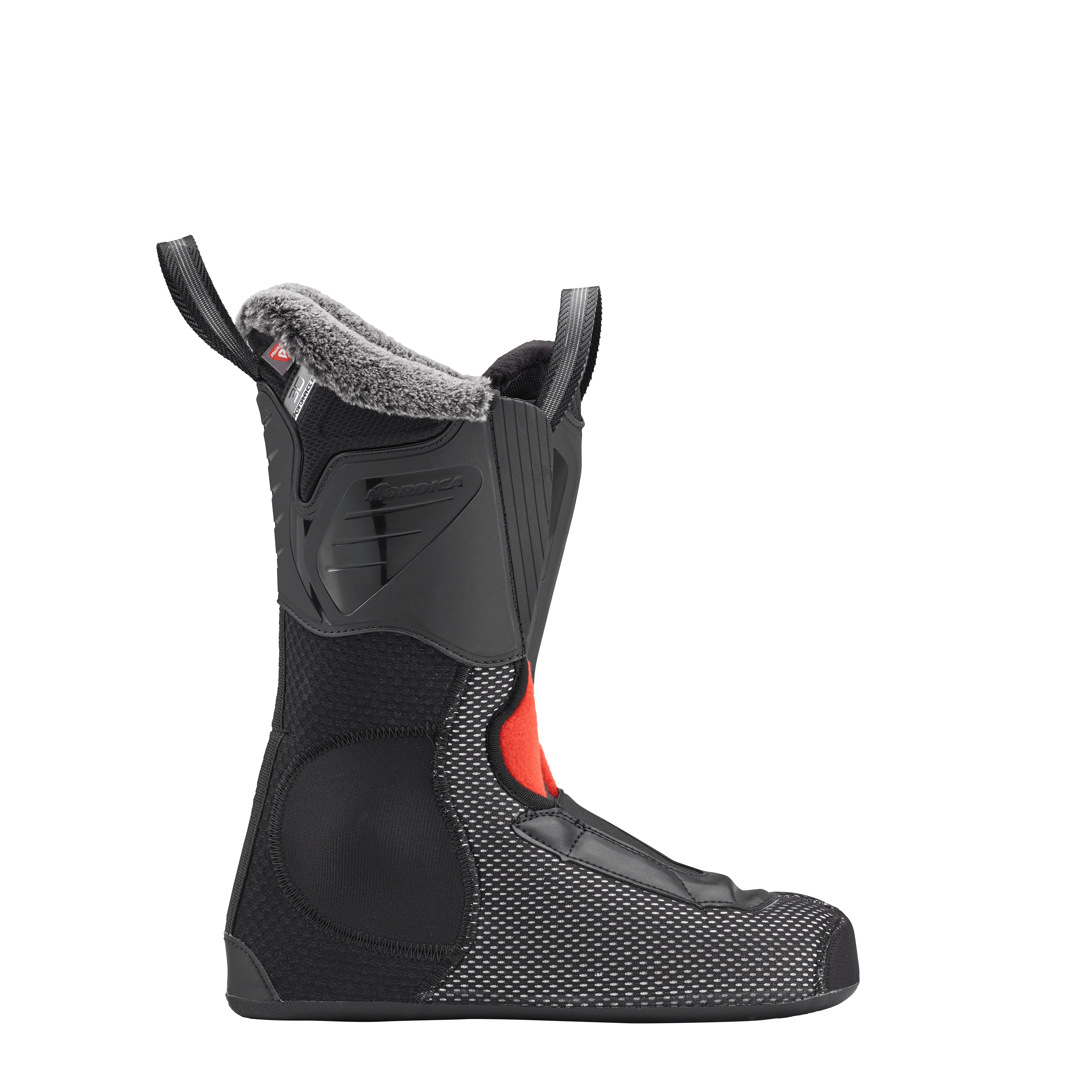 Nordica Sportmachine 3 95 W (GW) Sottocosto